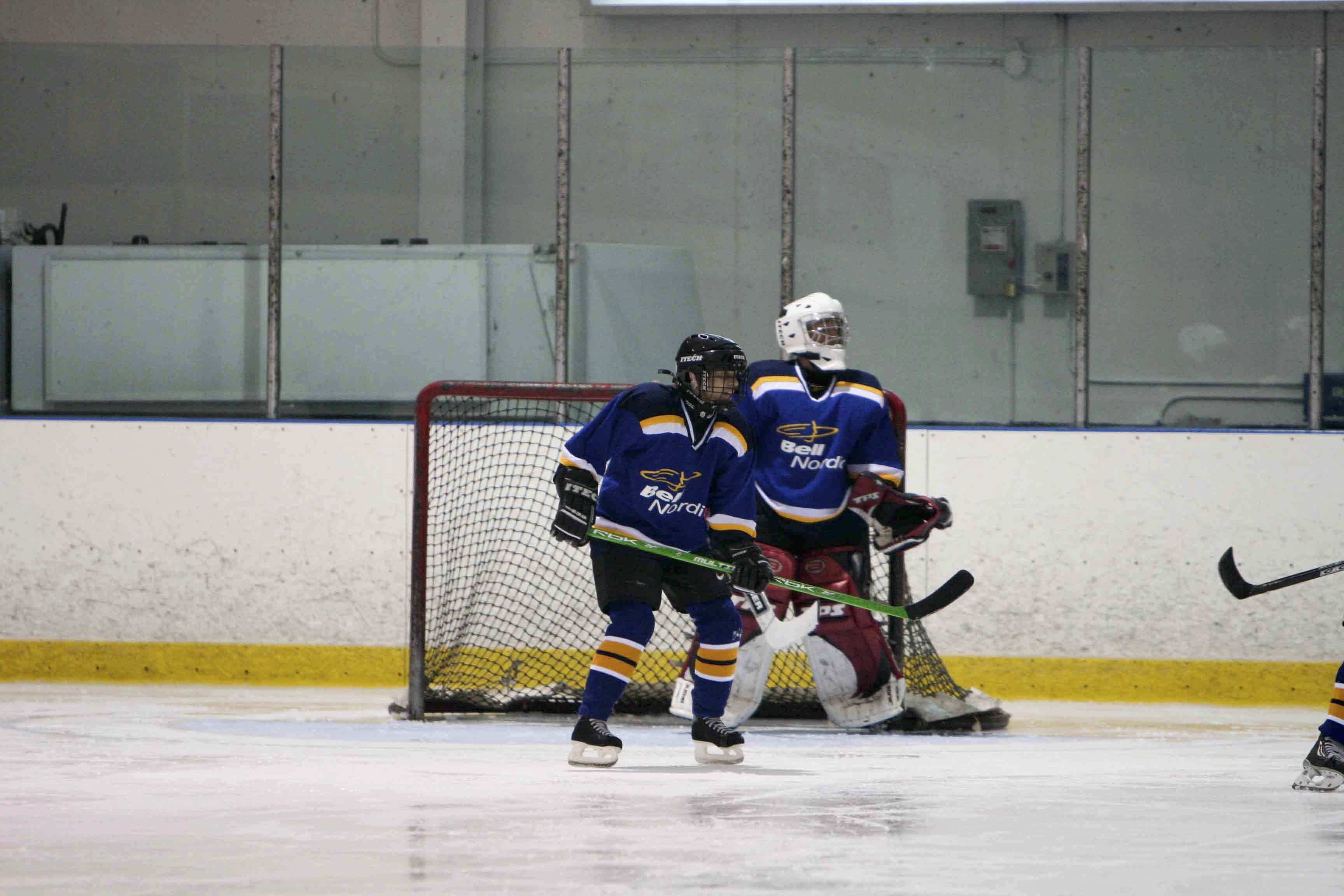 PHT_2009_On-The-Ice-694