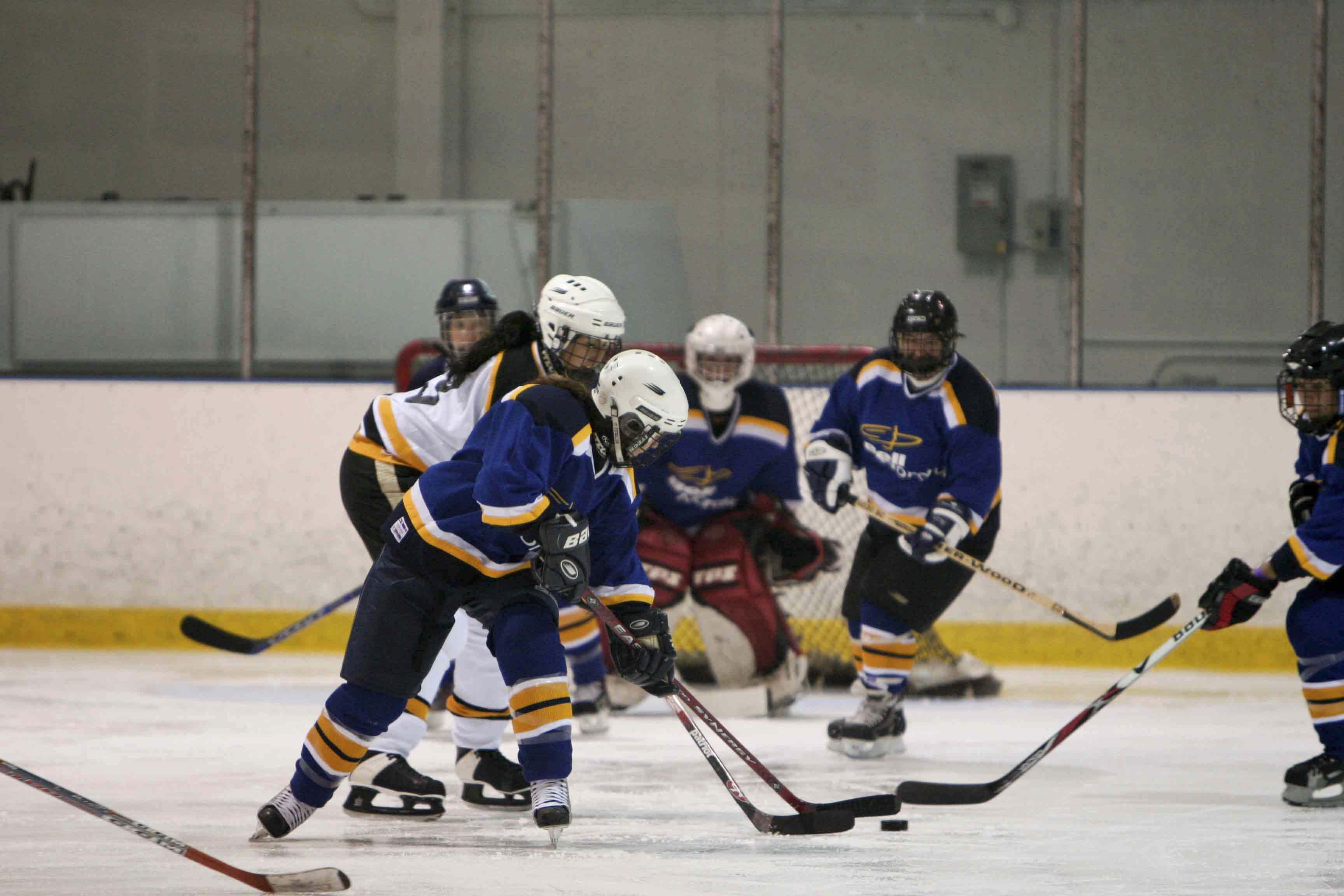 PHT_2009_On-The-Ice-699