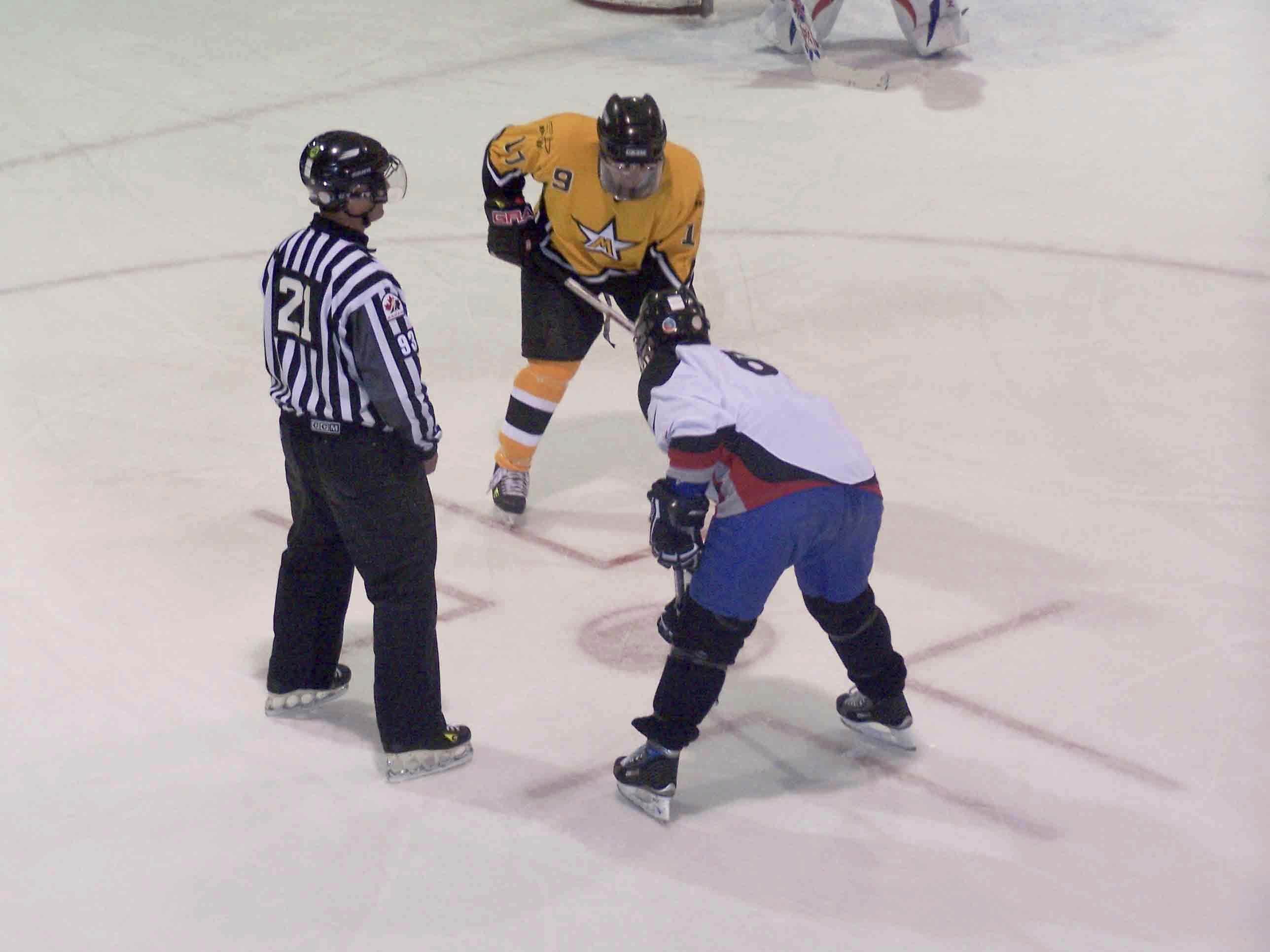 PHT_2009_On-The-Ice-7