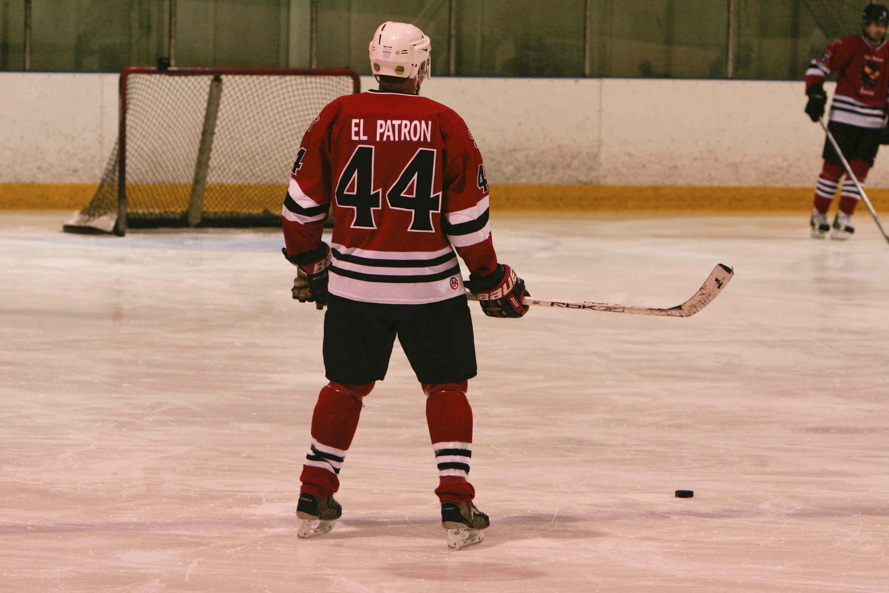 PHT_2009_On-The-Ice-70