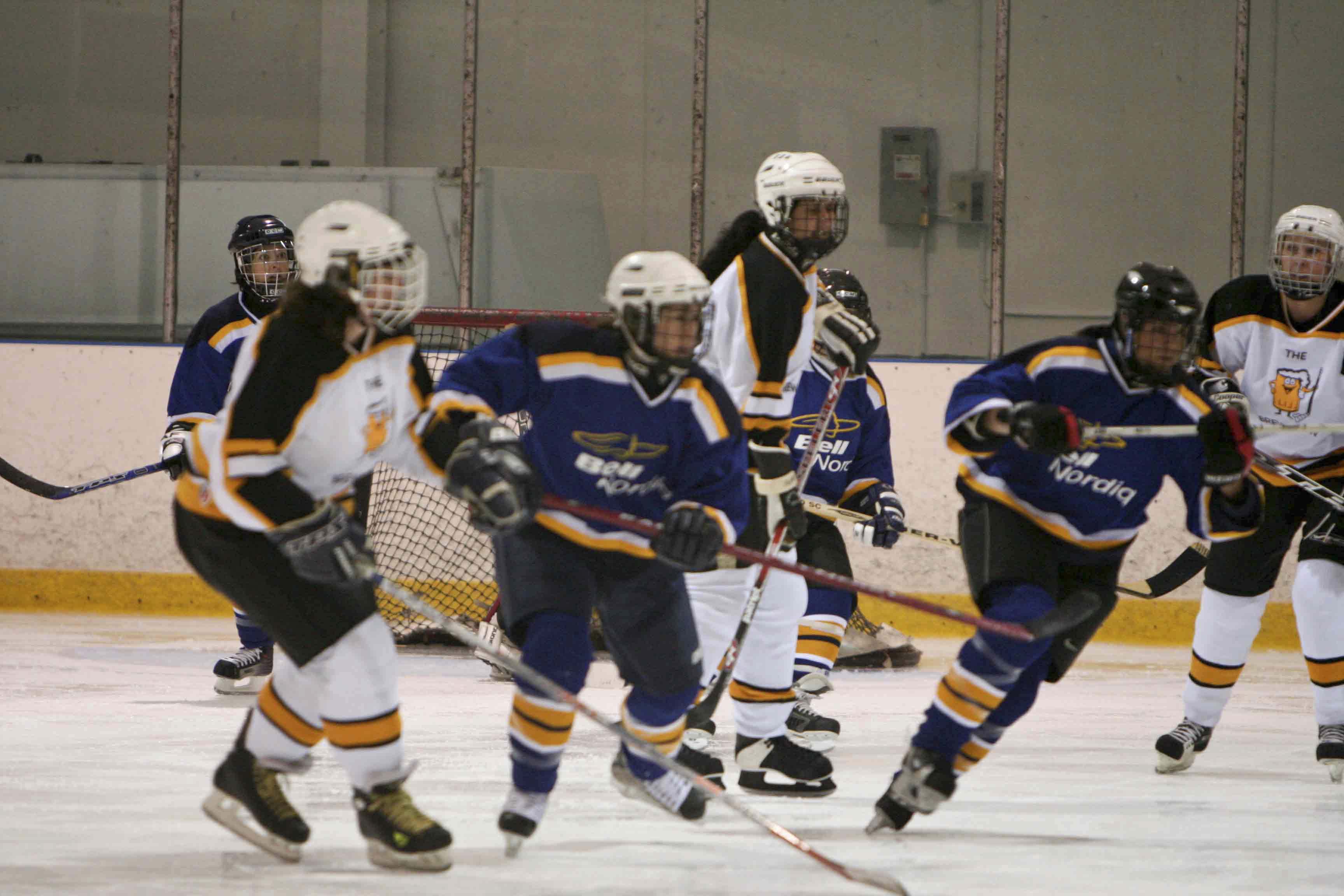 PHT_2009_On-The-Ice-700