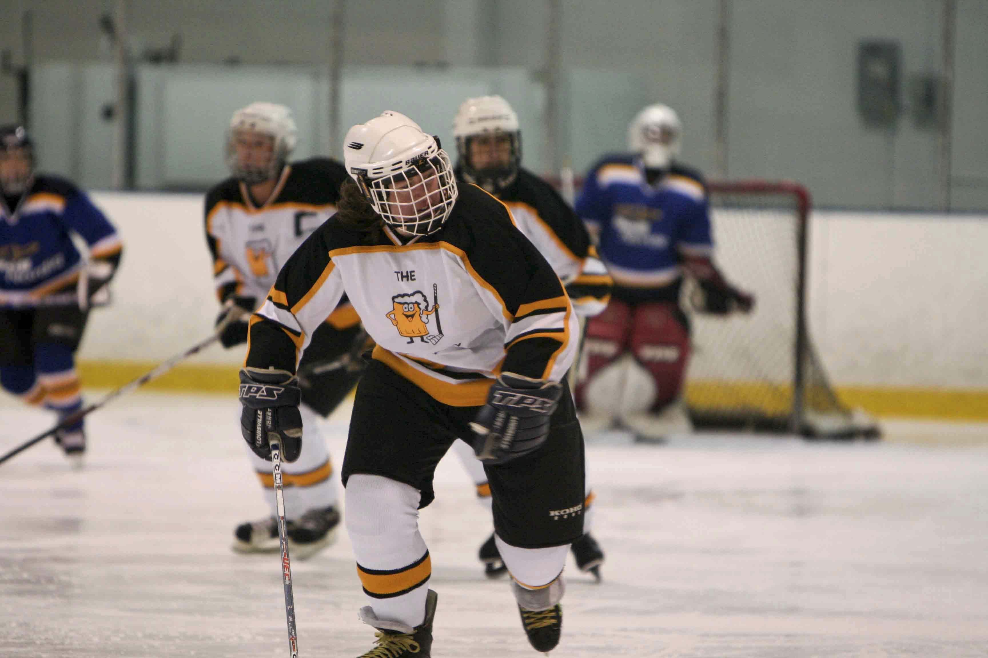 PHT_2009_On-The-Ice-701