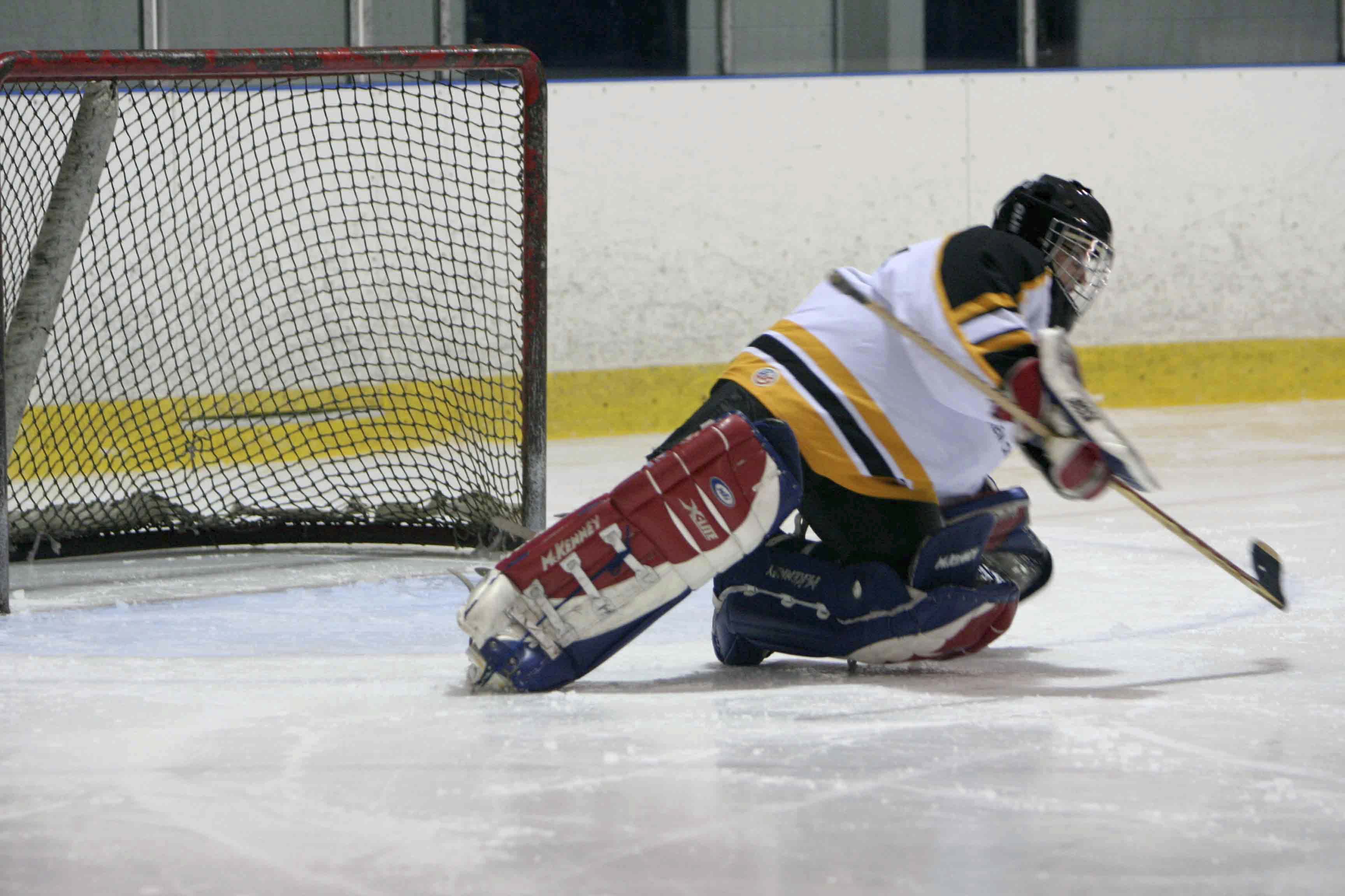 PHT_2009_On-The-Ice-702