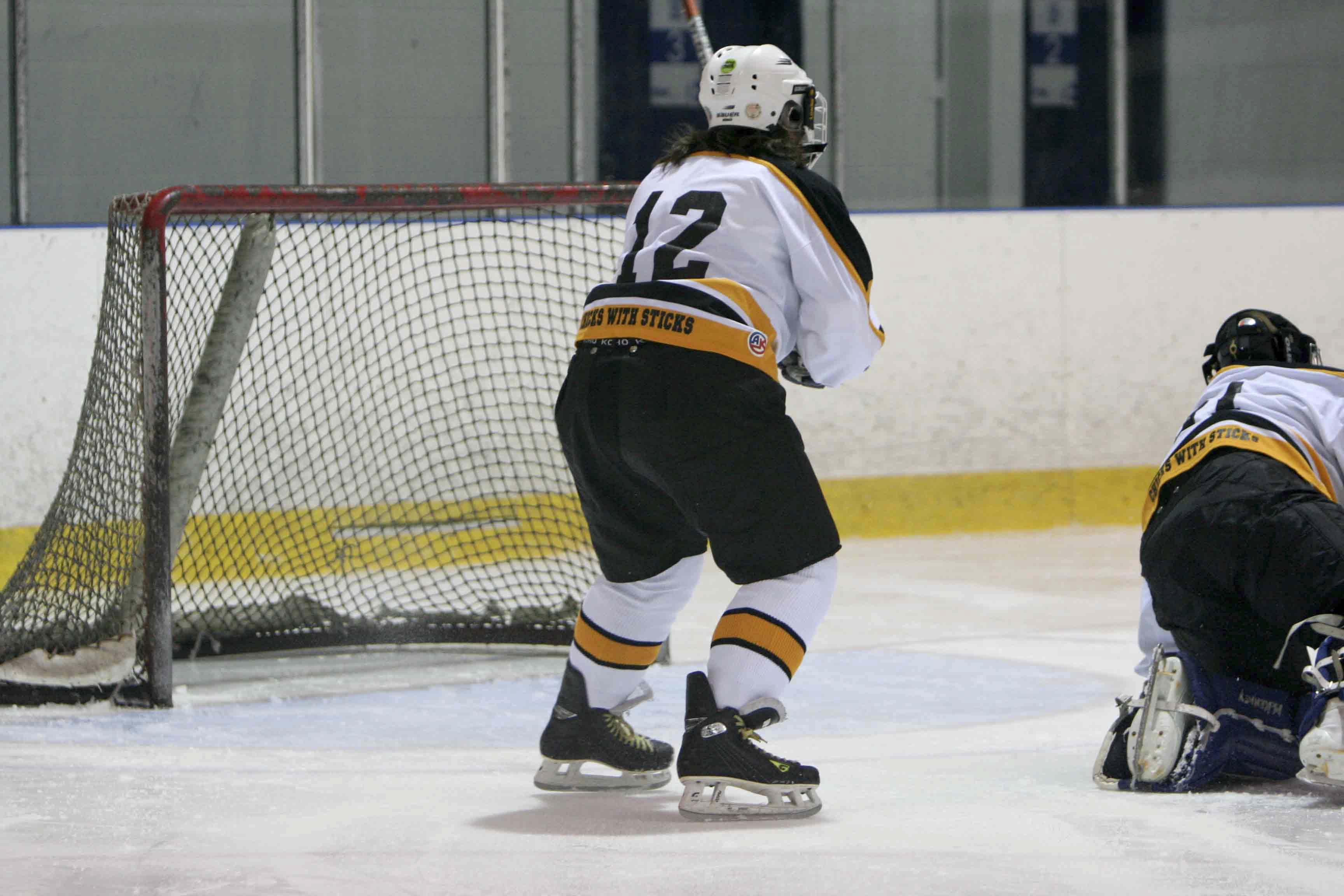 PHT_2009_On-The-Ice-703