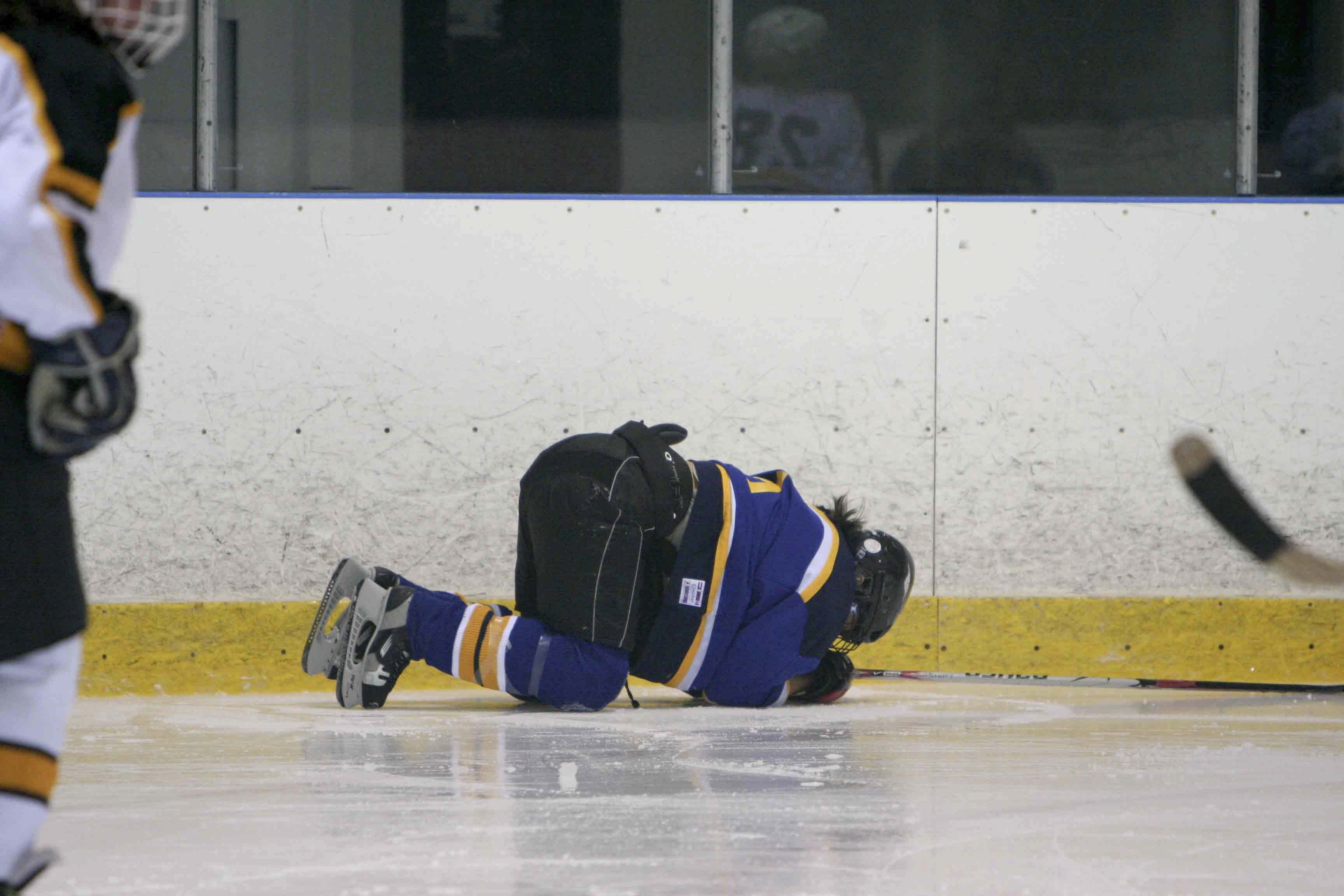 PHT_2009_On-The-Ice-704