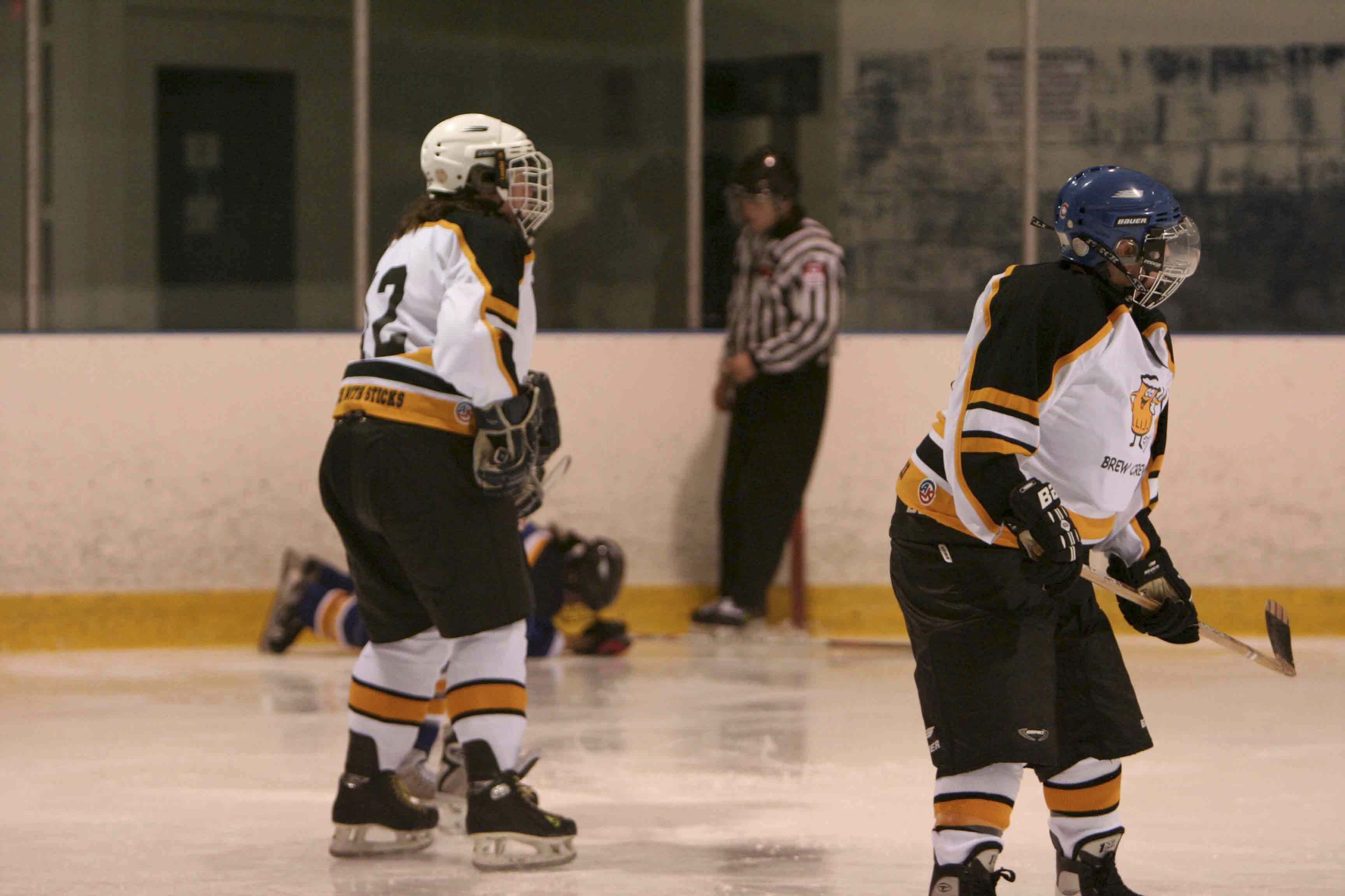 PHT_2009_On-The-Ice-705