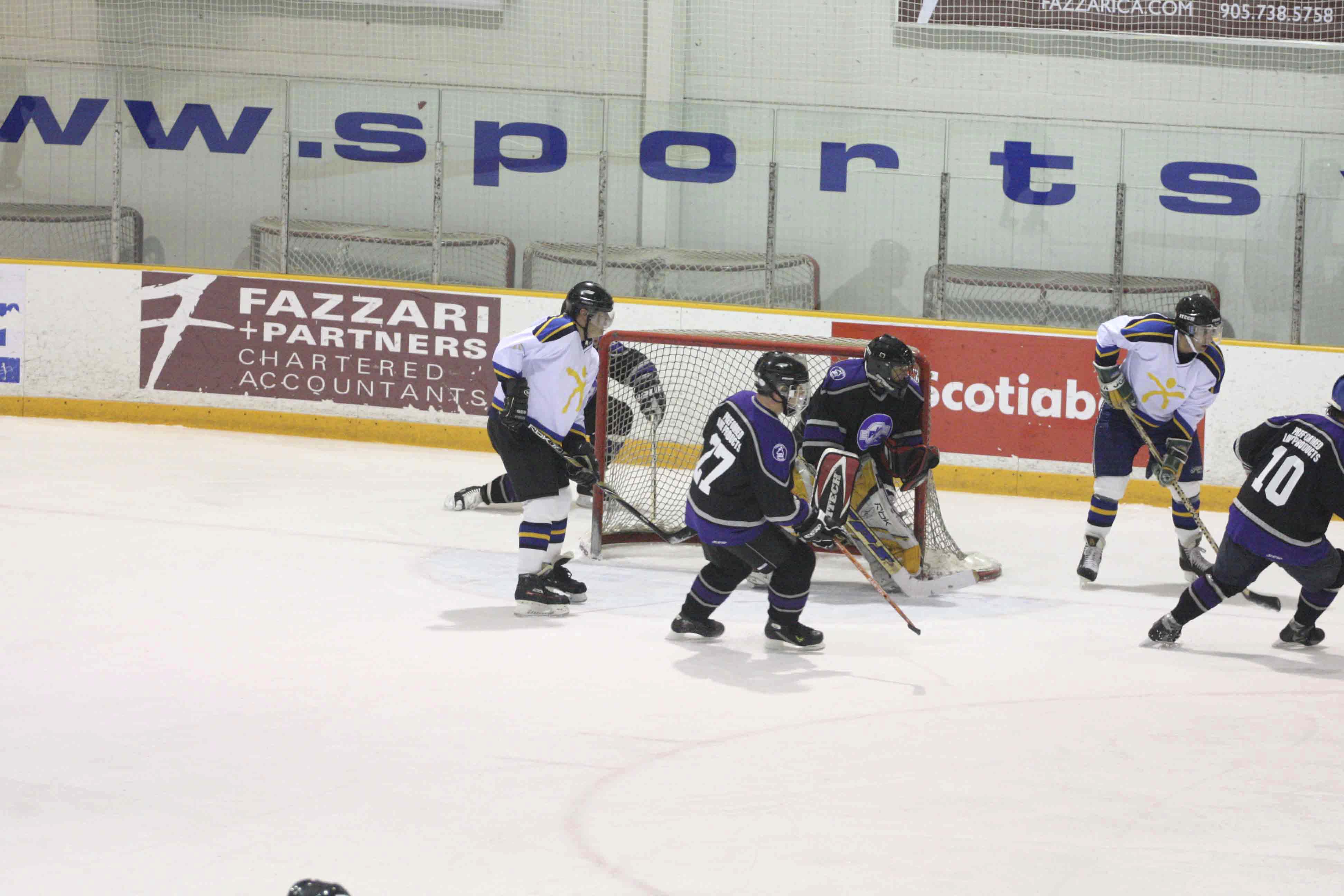 PHT_2009_On-The-Ice-706
