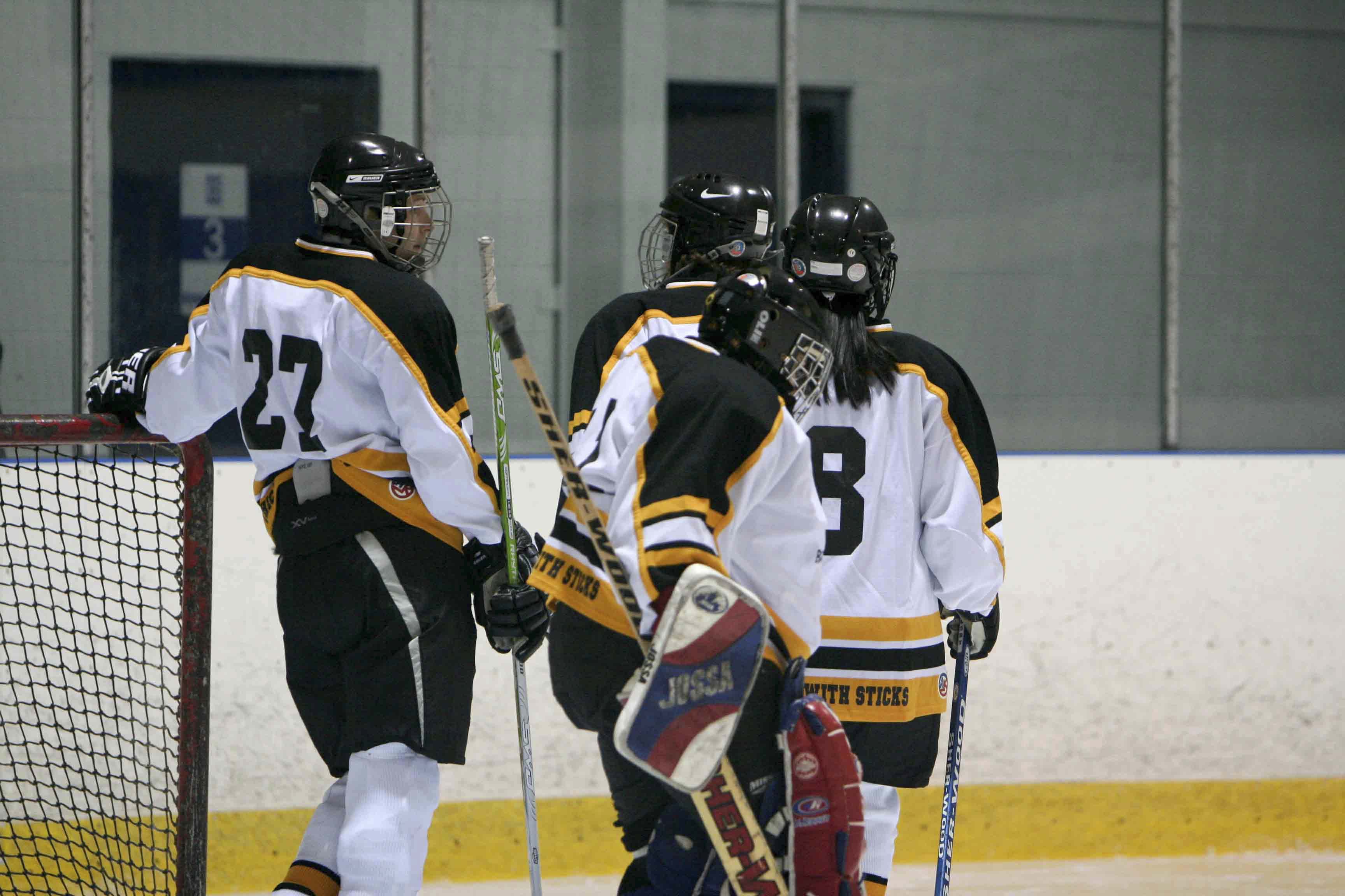 PHT_2009_On-The-Ice-707