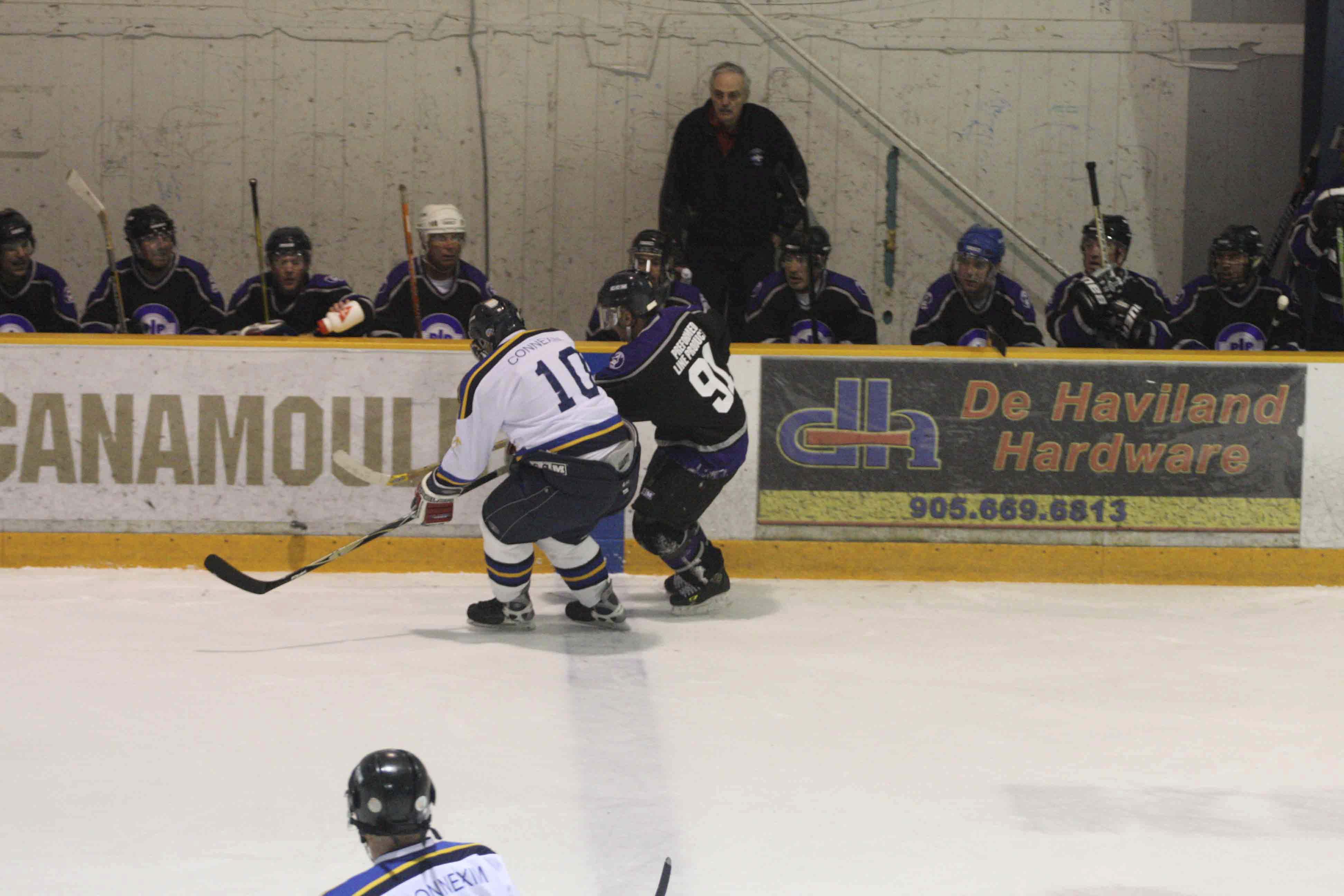 PHT_2009_On-The-Ice-708