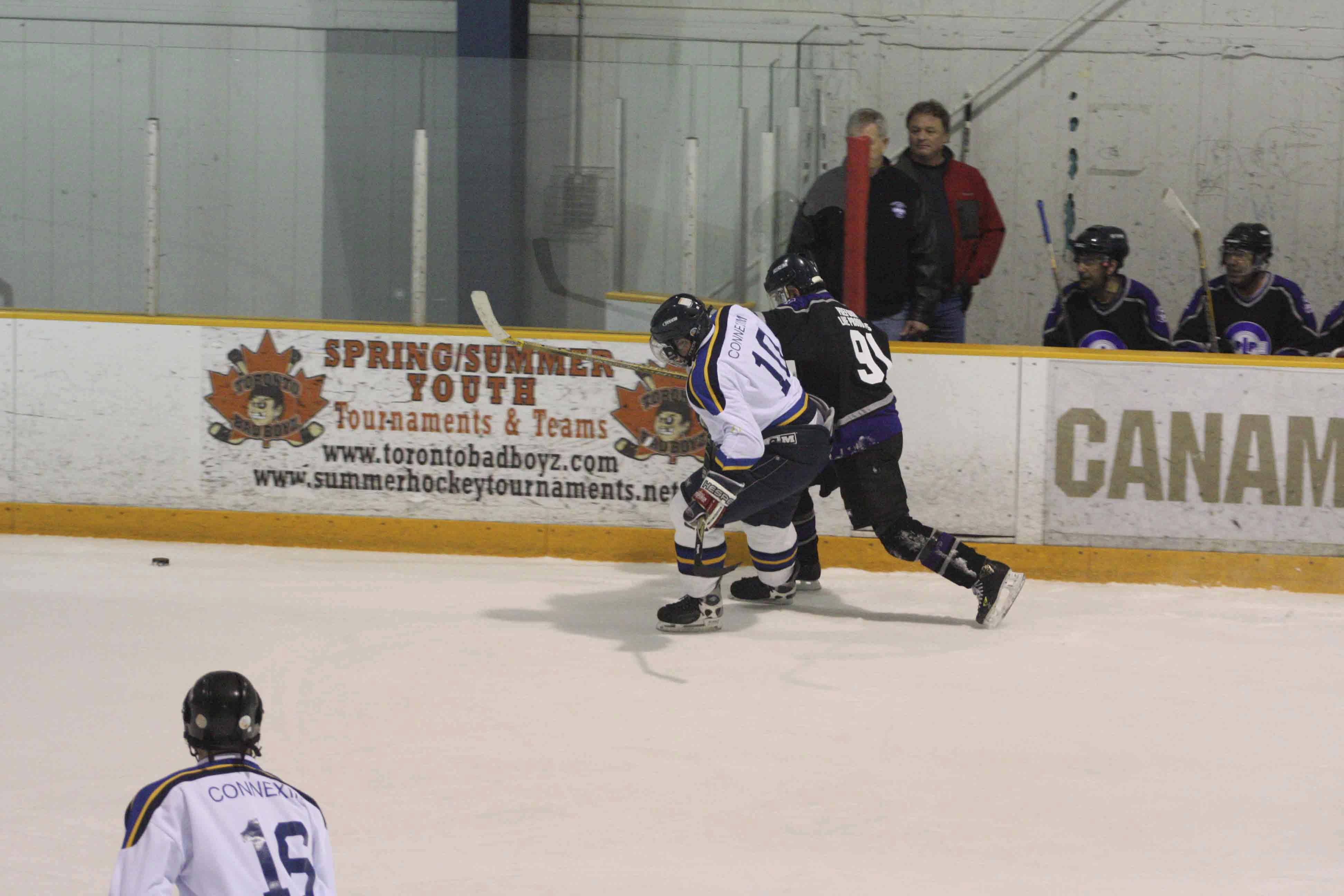 PHT_2009_On-The-Ice-709