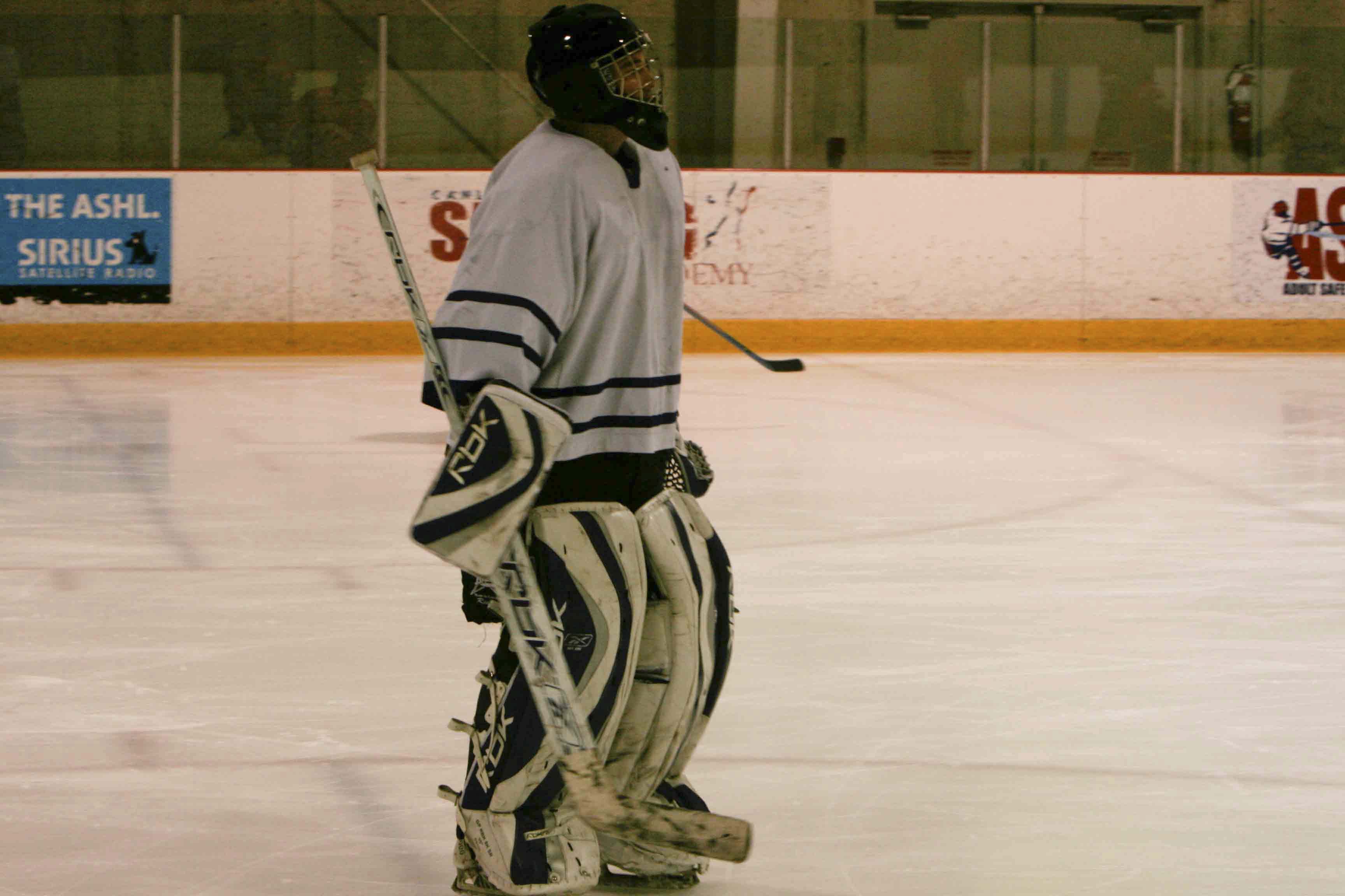 PHT_2009_On-The-Ice-71
