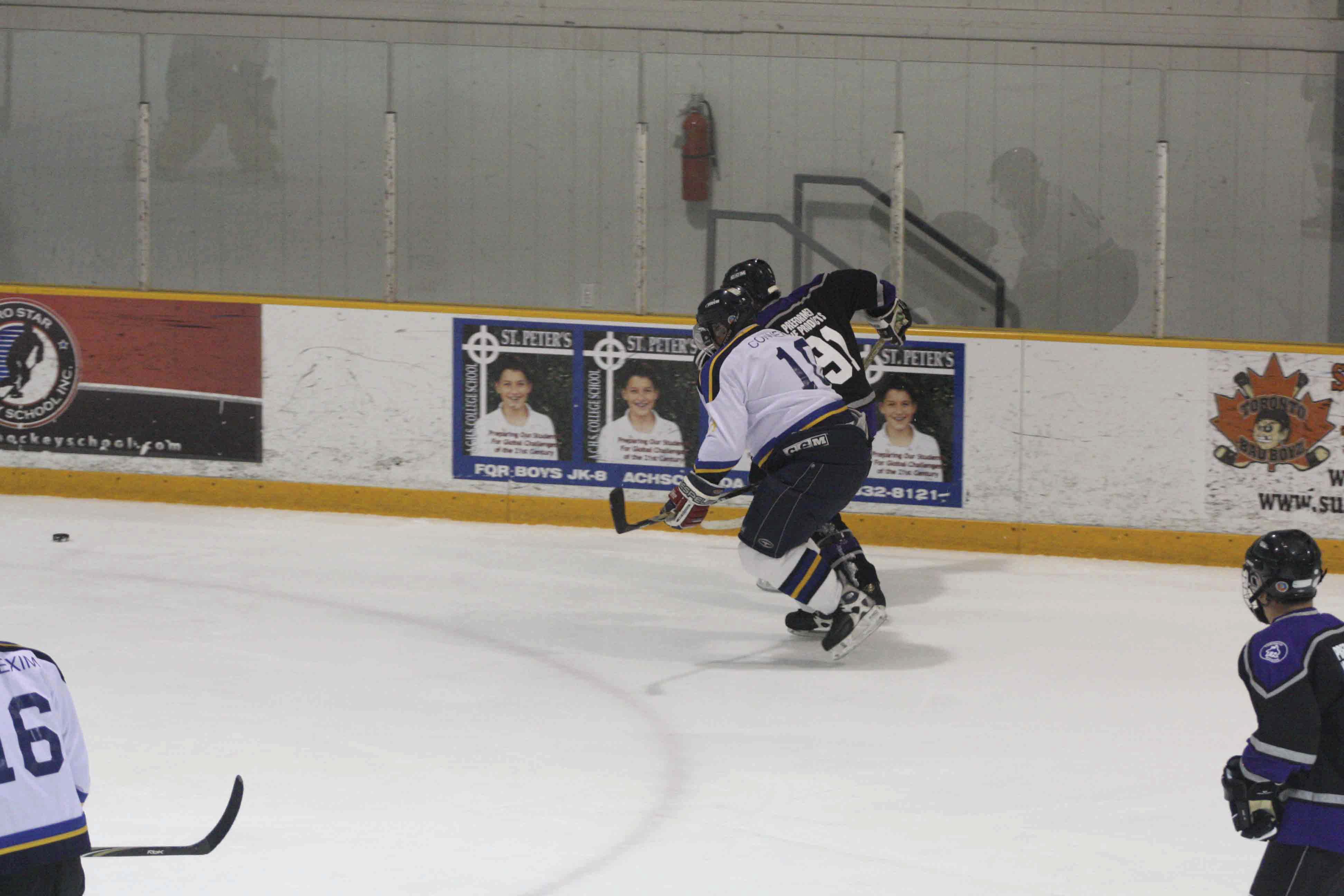 PHT_2009_On-The-Ice-710