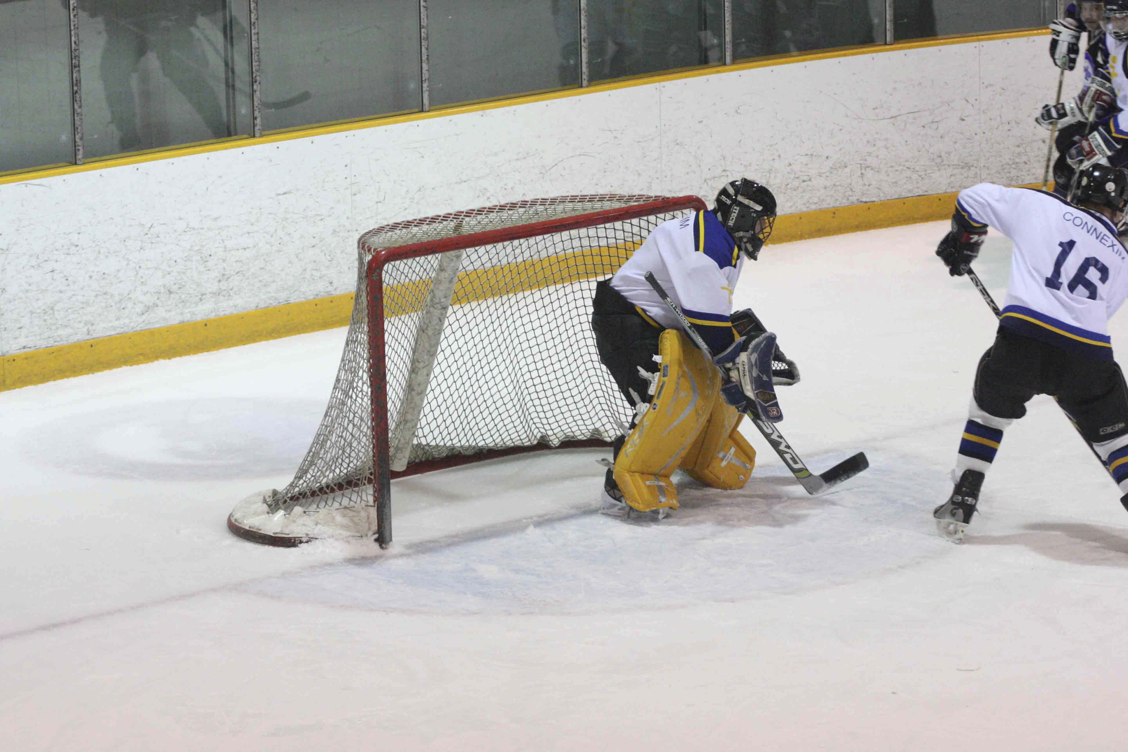 PHT_2009_On-The-Ice-712