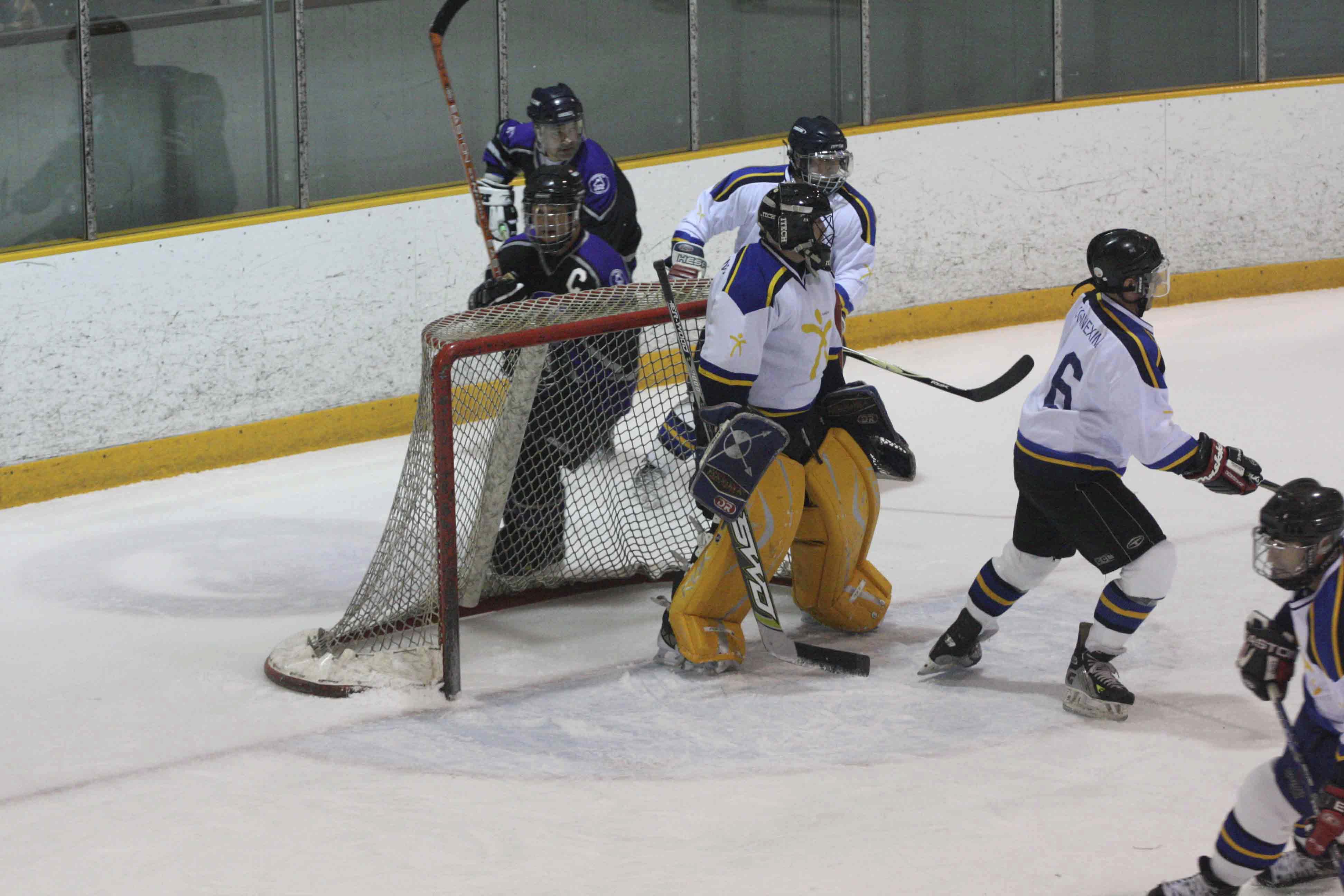 PHT_2009_On-The-Ice-713