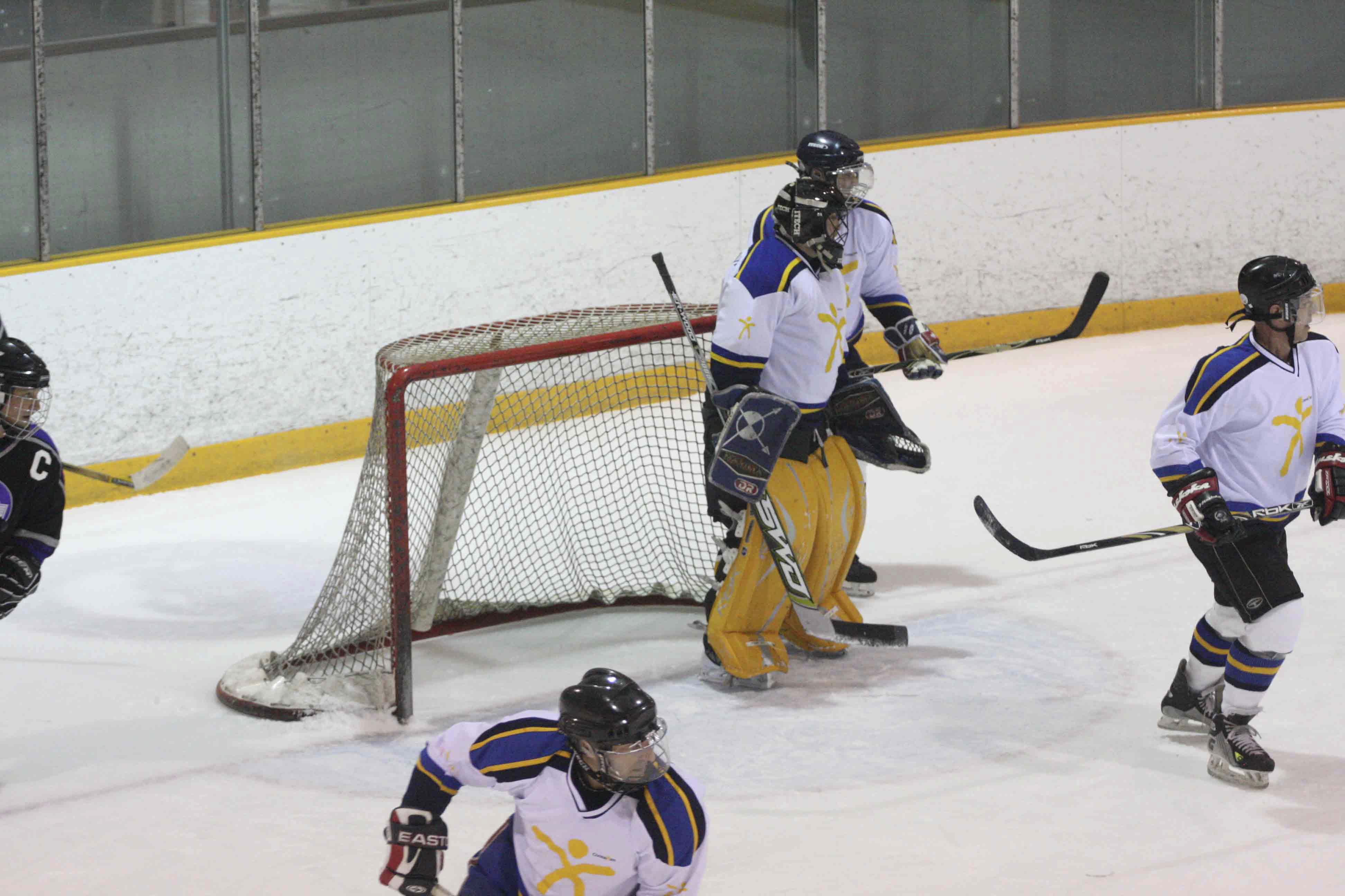 PHT_2009_On-The-Ice-714