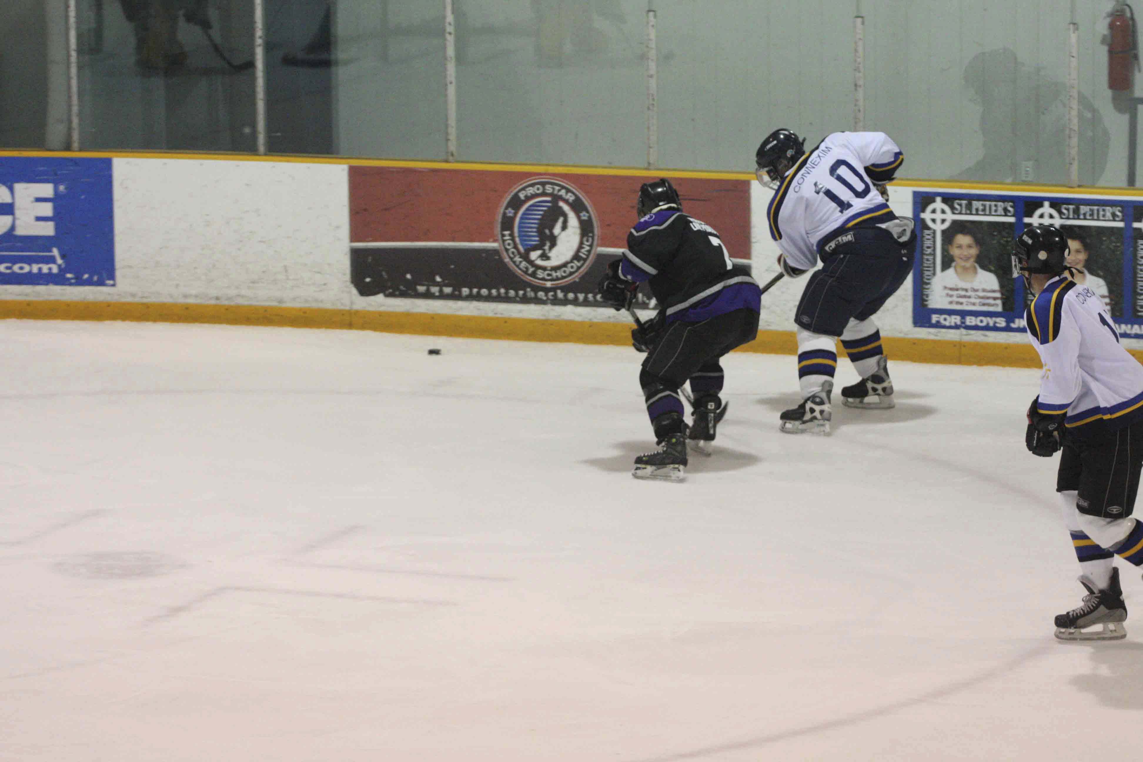 PHT_2009_On-The-Ice-715