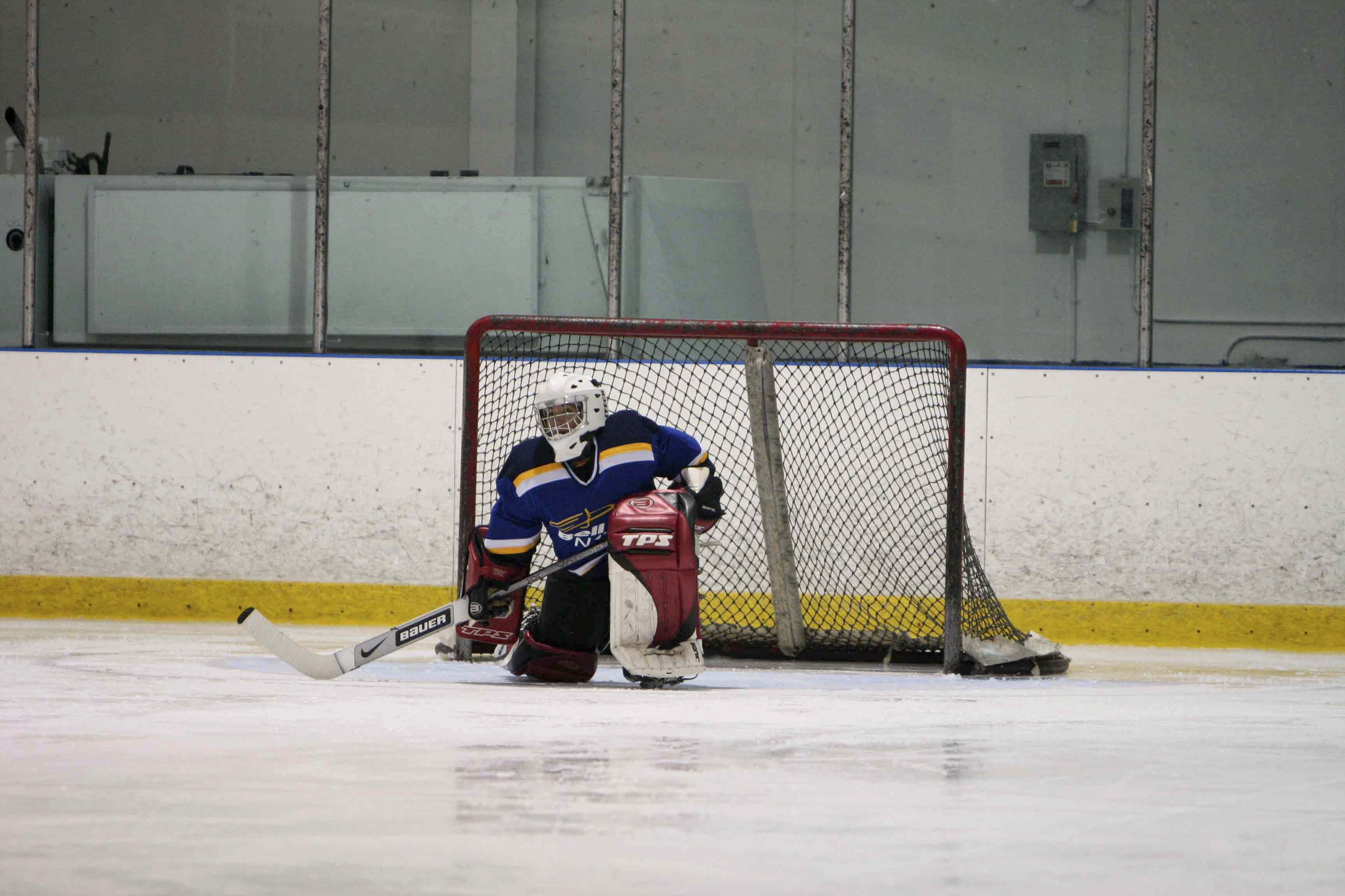 PHT_2009_On-The-Ice-717