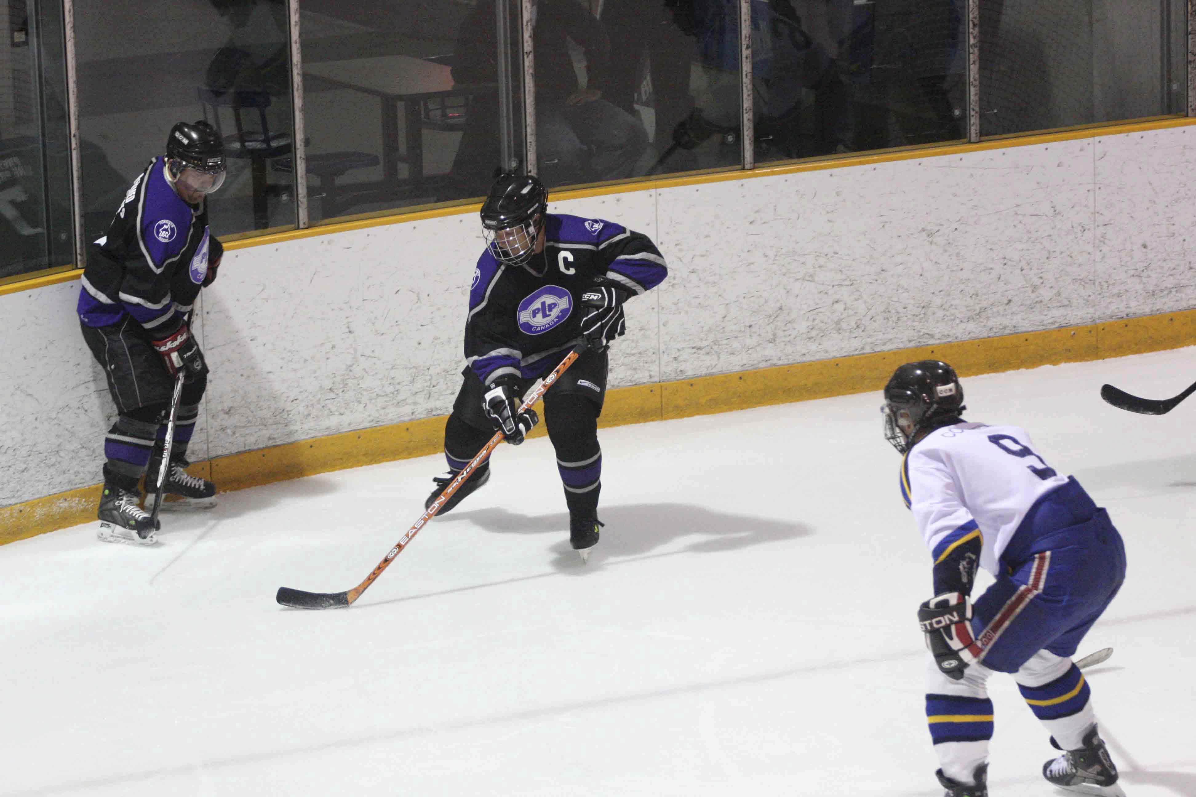 PHT_2009_On-The-Ice-718
