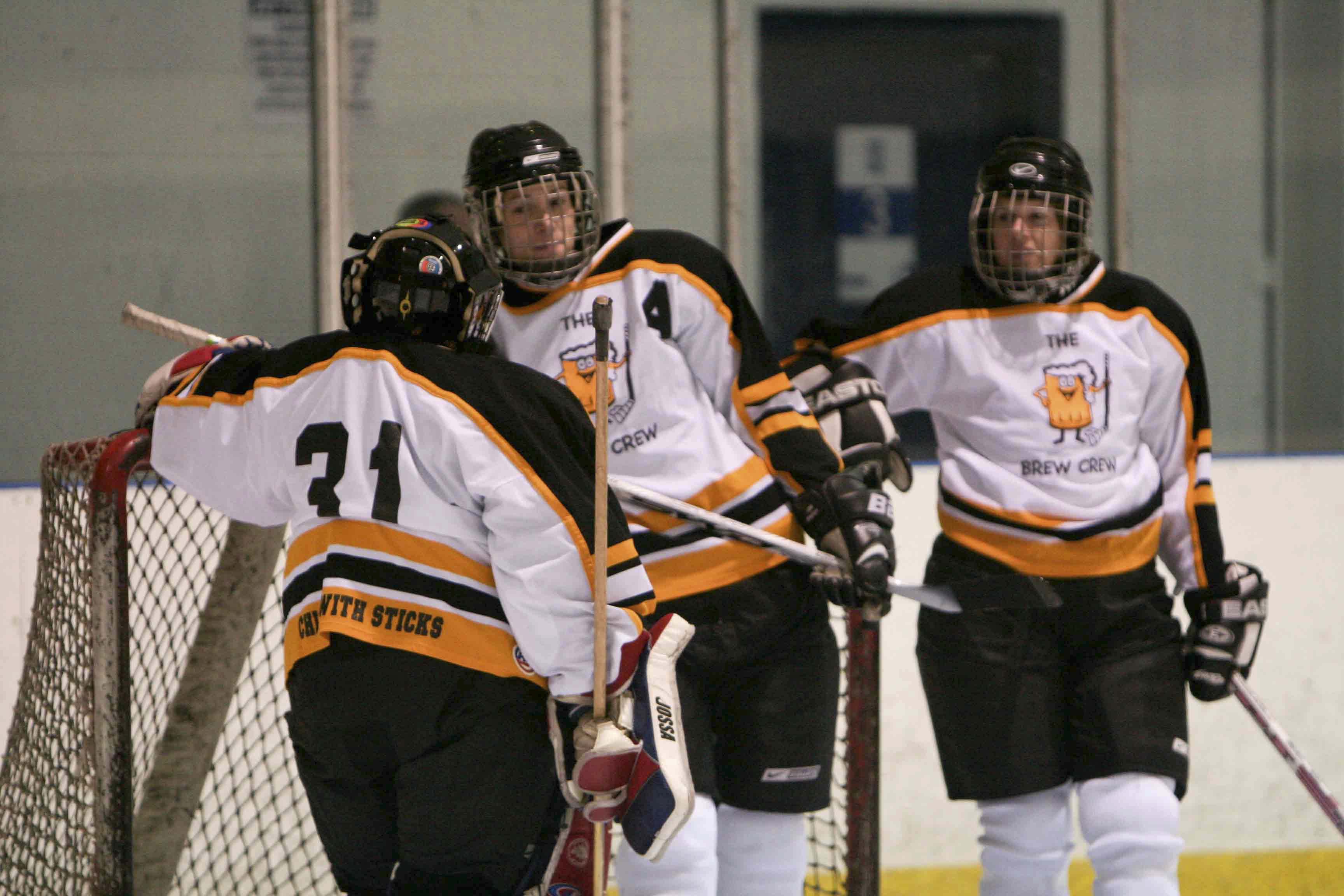 PHT_2009_On-The-Ice-719