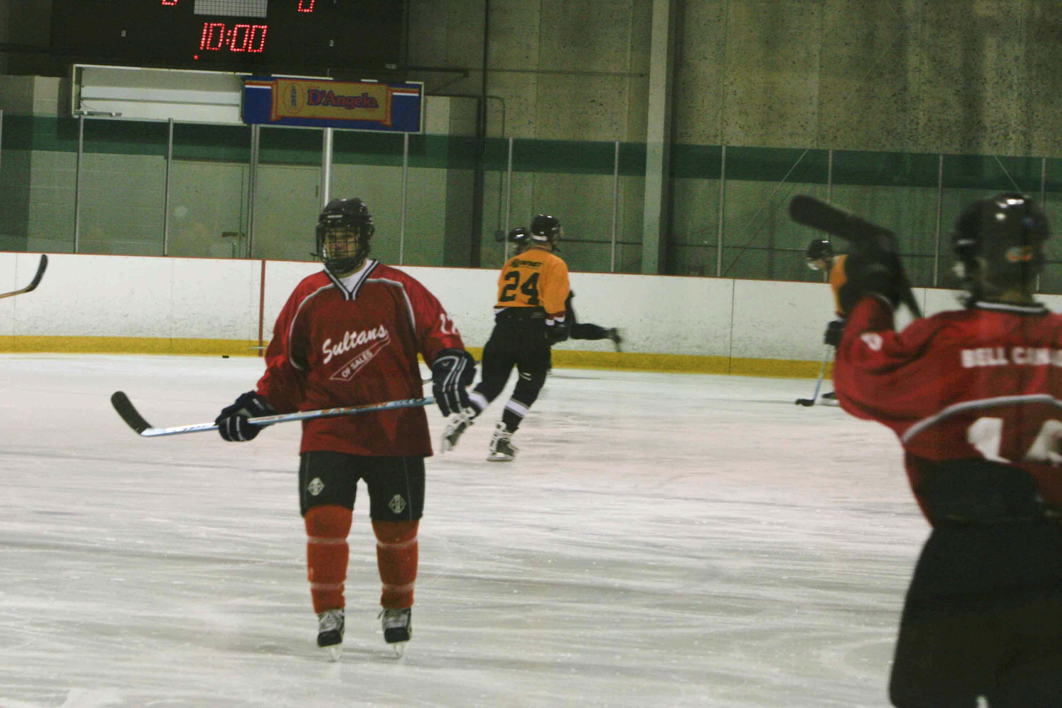 PHT_2009_On-The-Ice-72