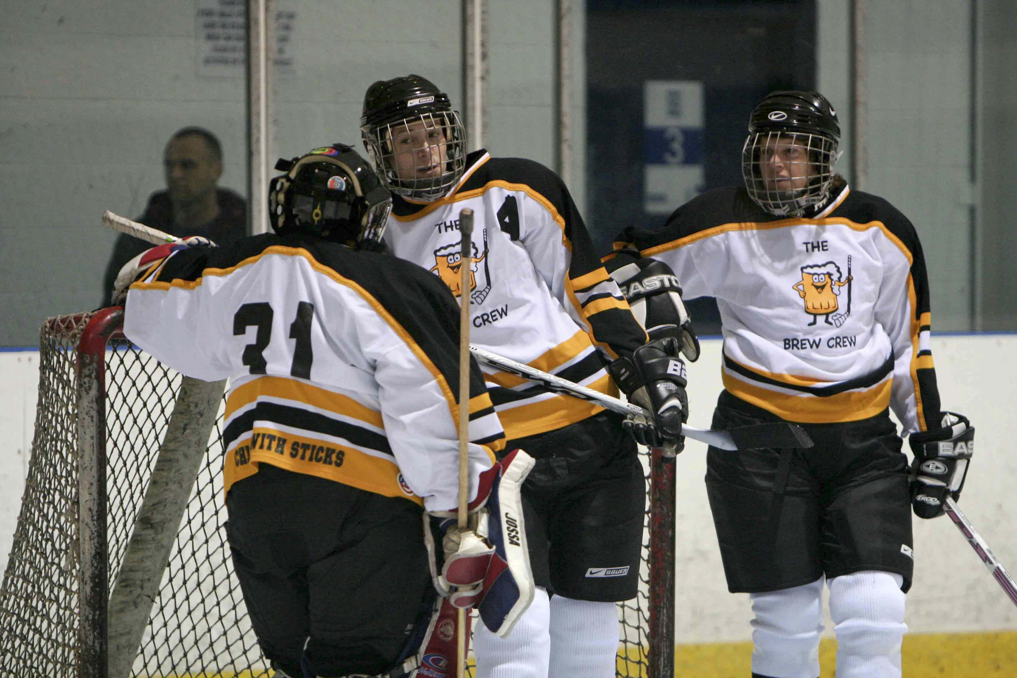 PHT_2009_On-The-Ice-720