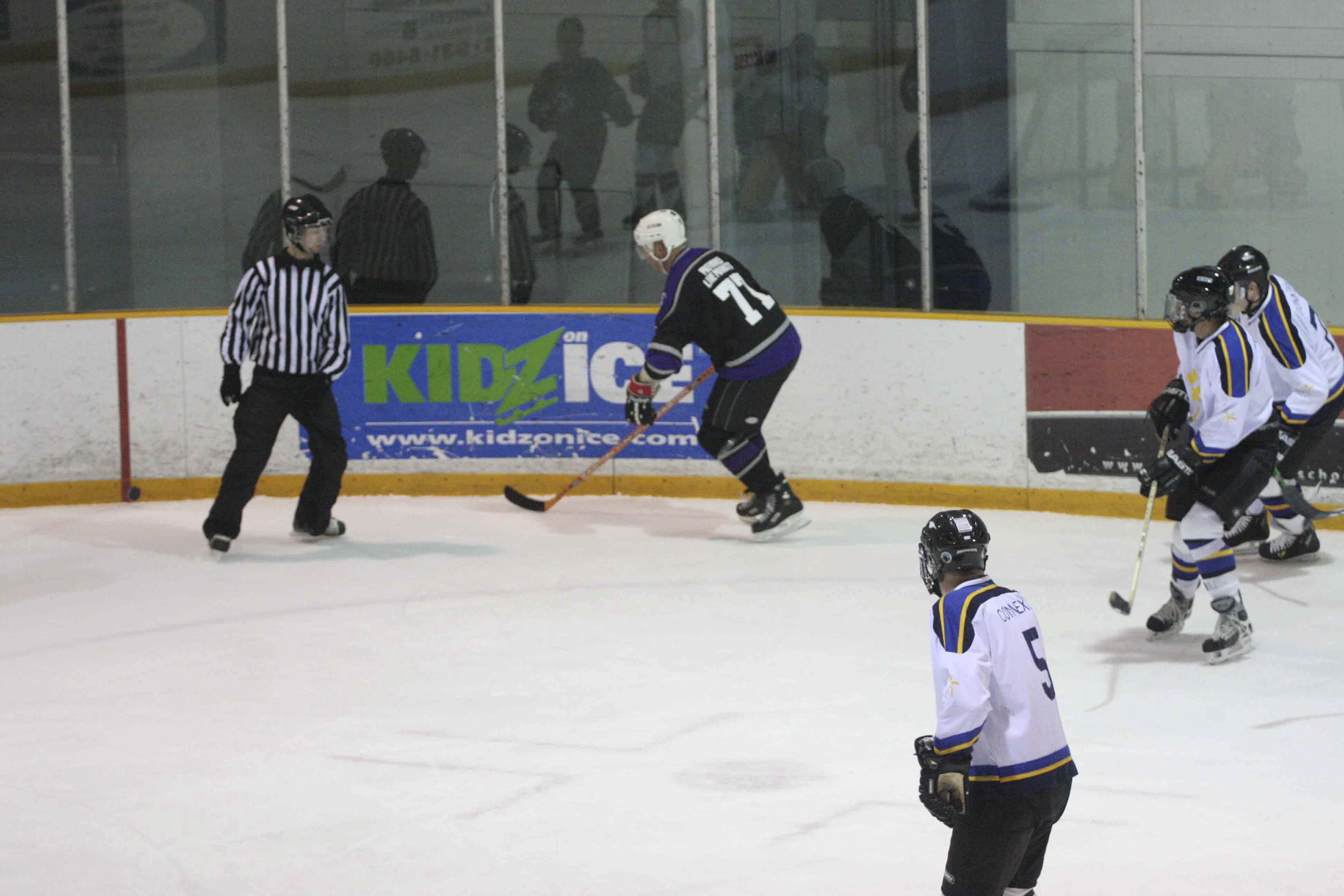 PHT_2009_On-The-Ice-722