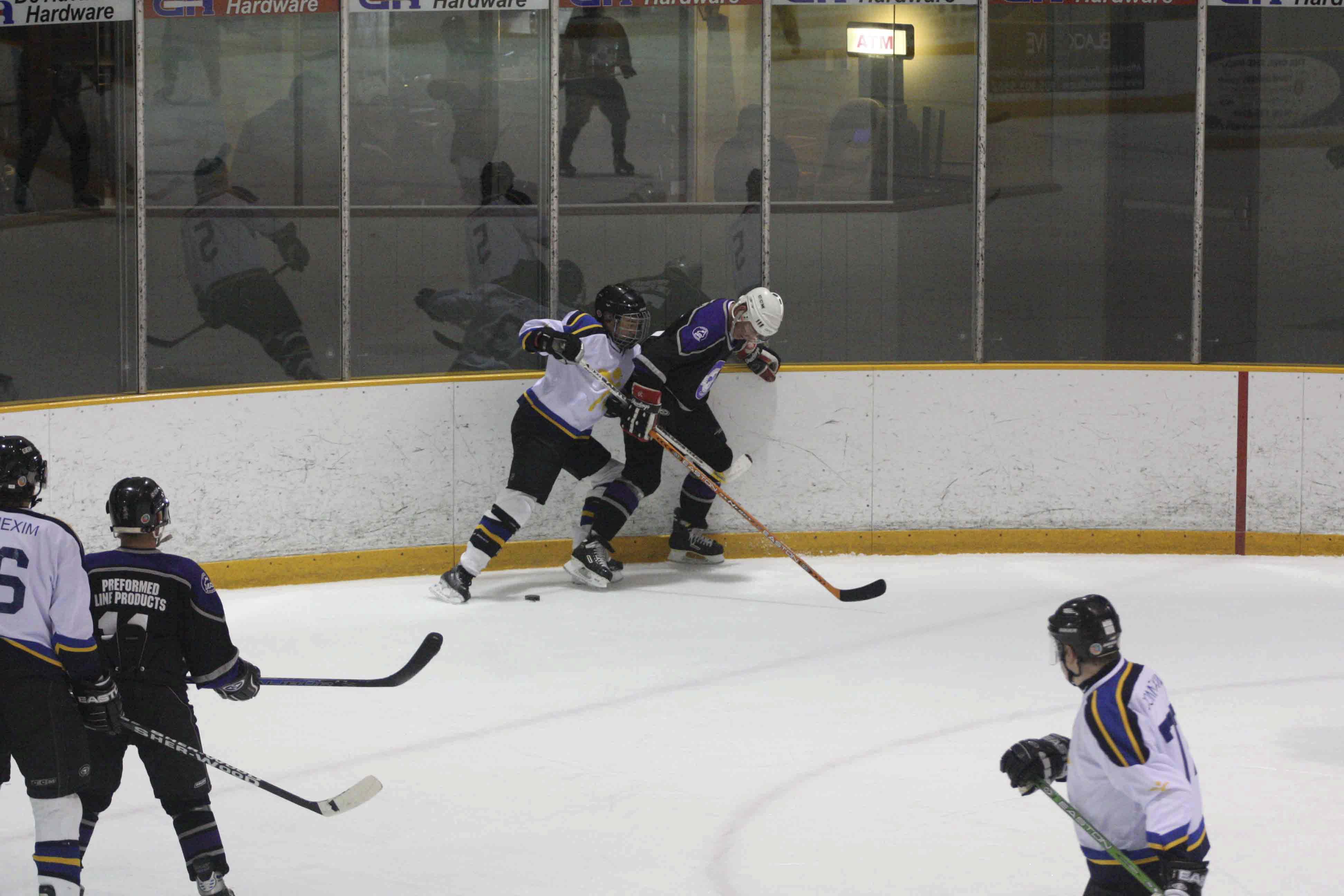 PHT_2009_On-The-Ice-725