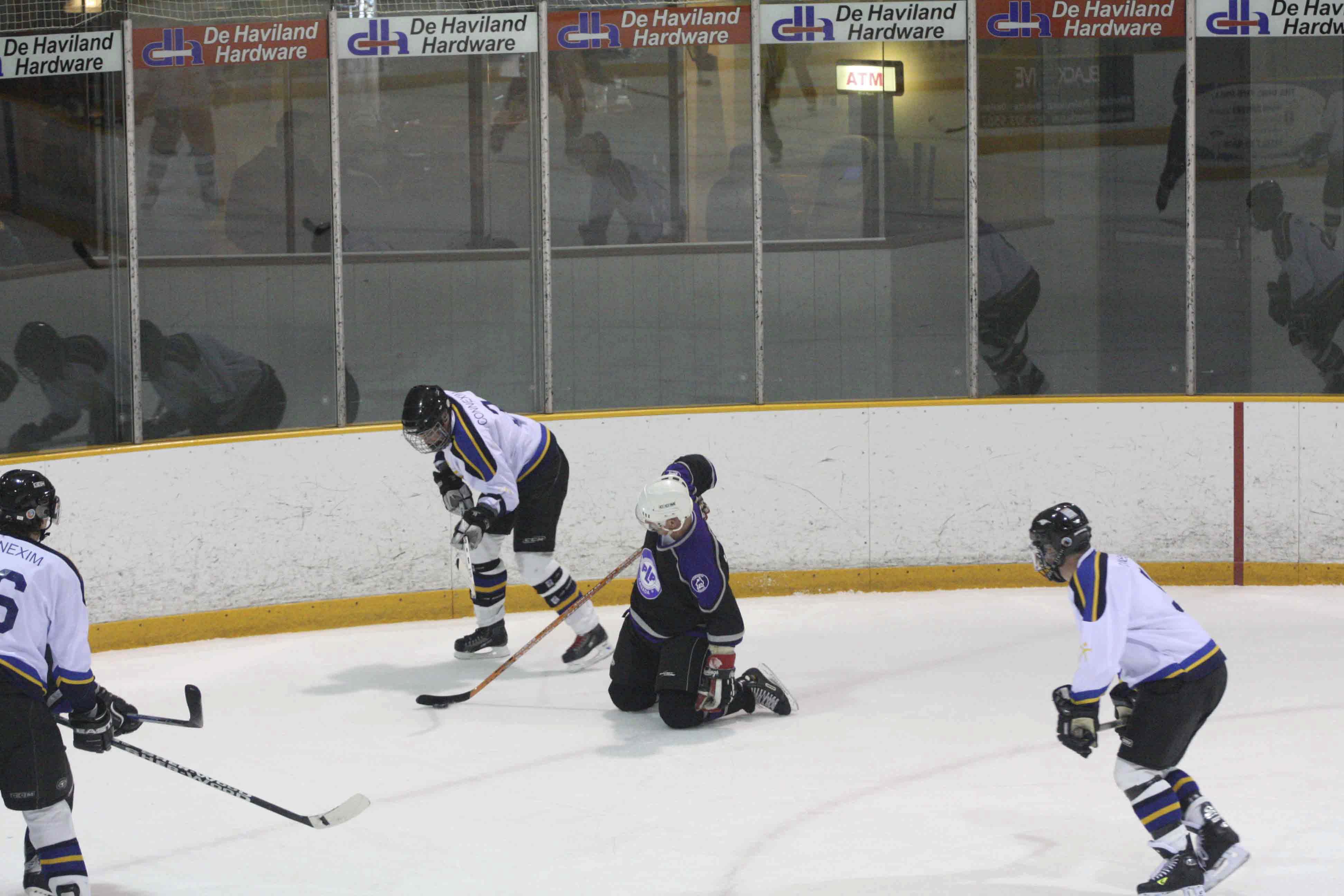 PHT_2009_On-The-Ice-726