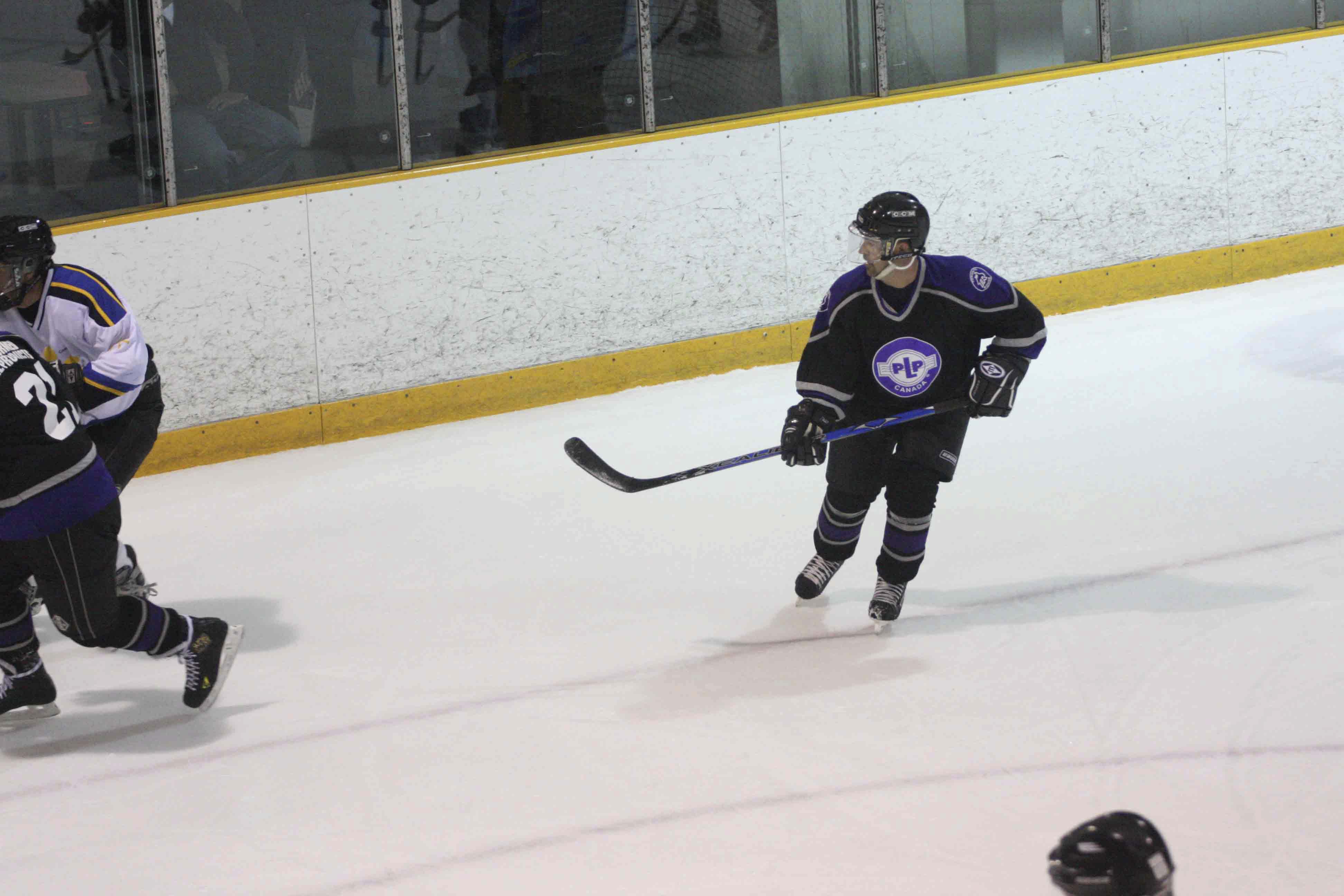 PHT_2009_On-The-Ice-729