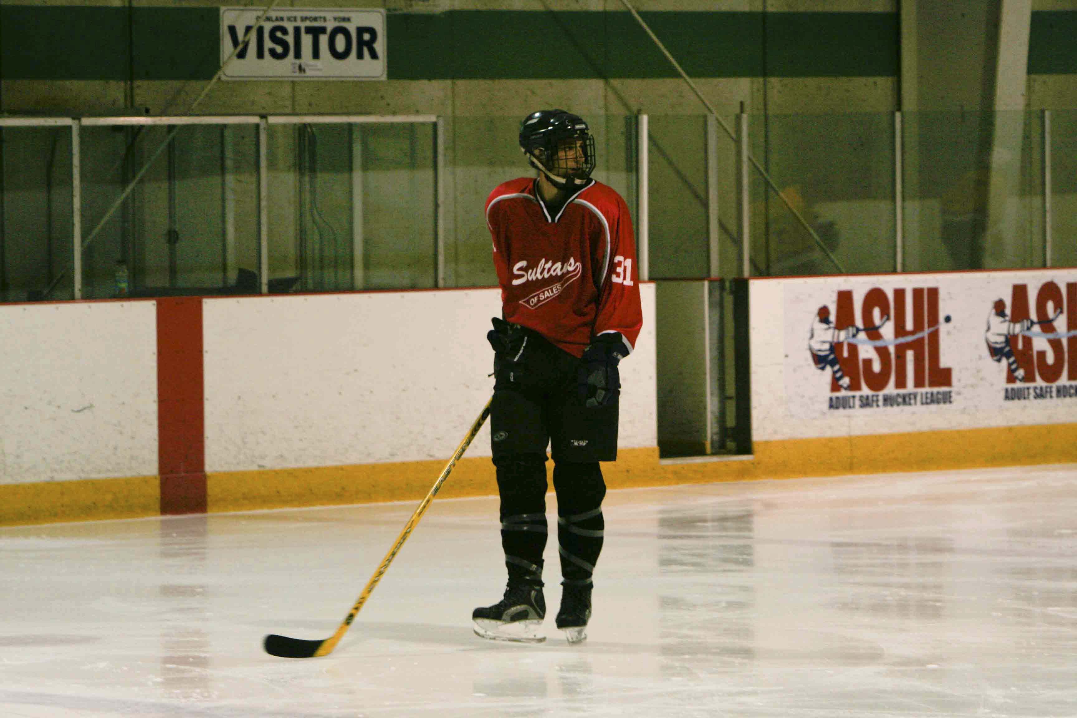 PHT_2009_On-The-Ice-73
