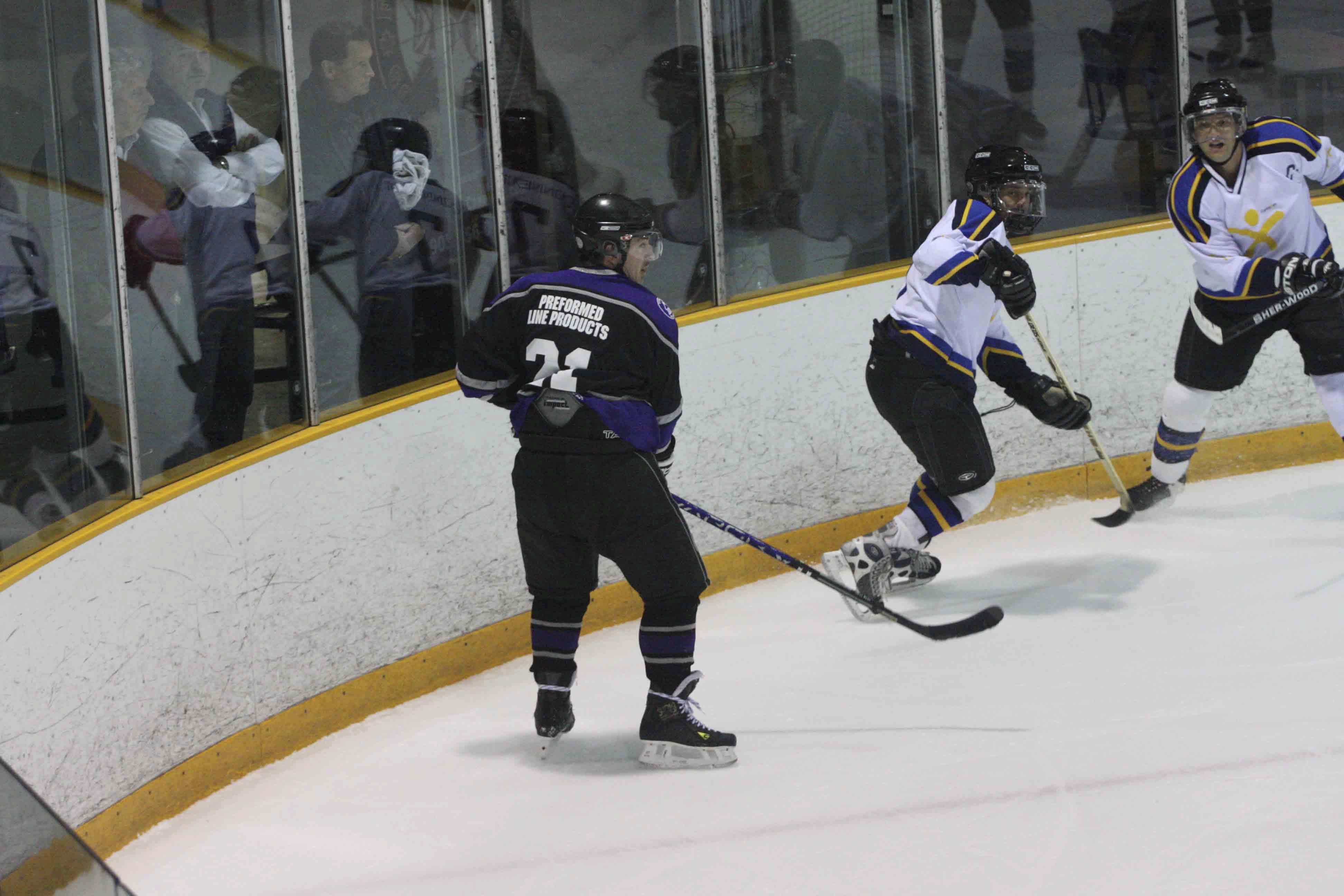 PHT_2009_On-The-Ice-731