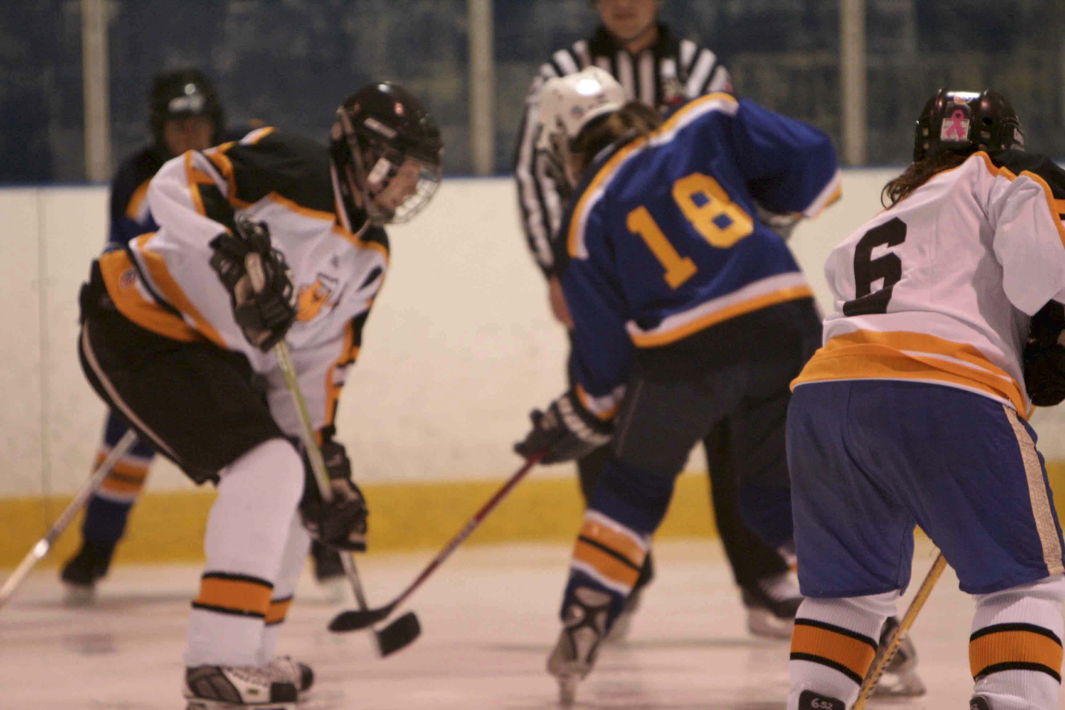PHT_2009_On-The-Ice-732