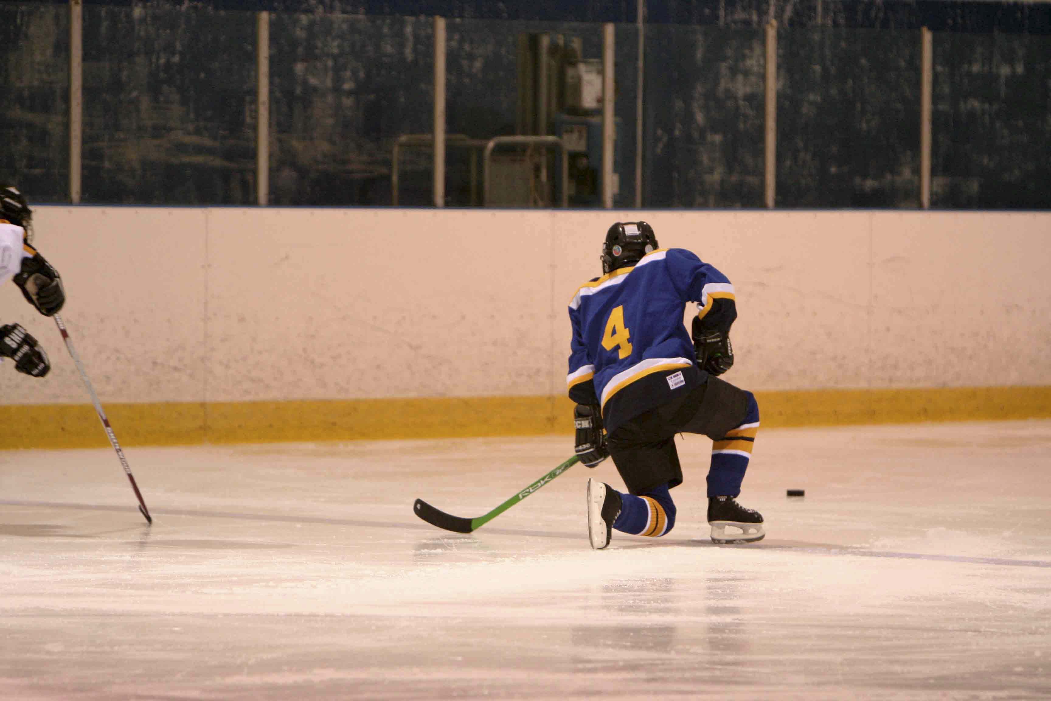 PHT_2009_On-The-Ice-733