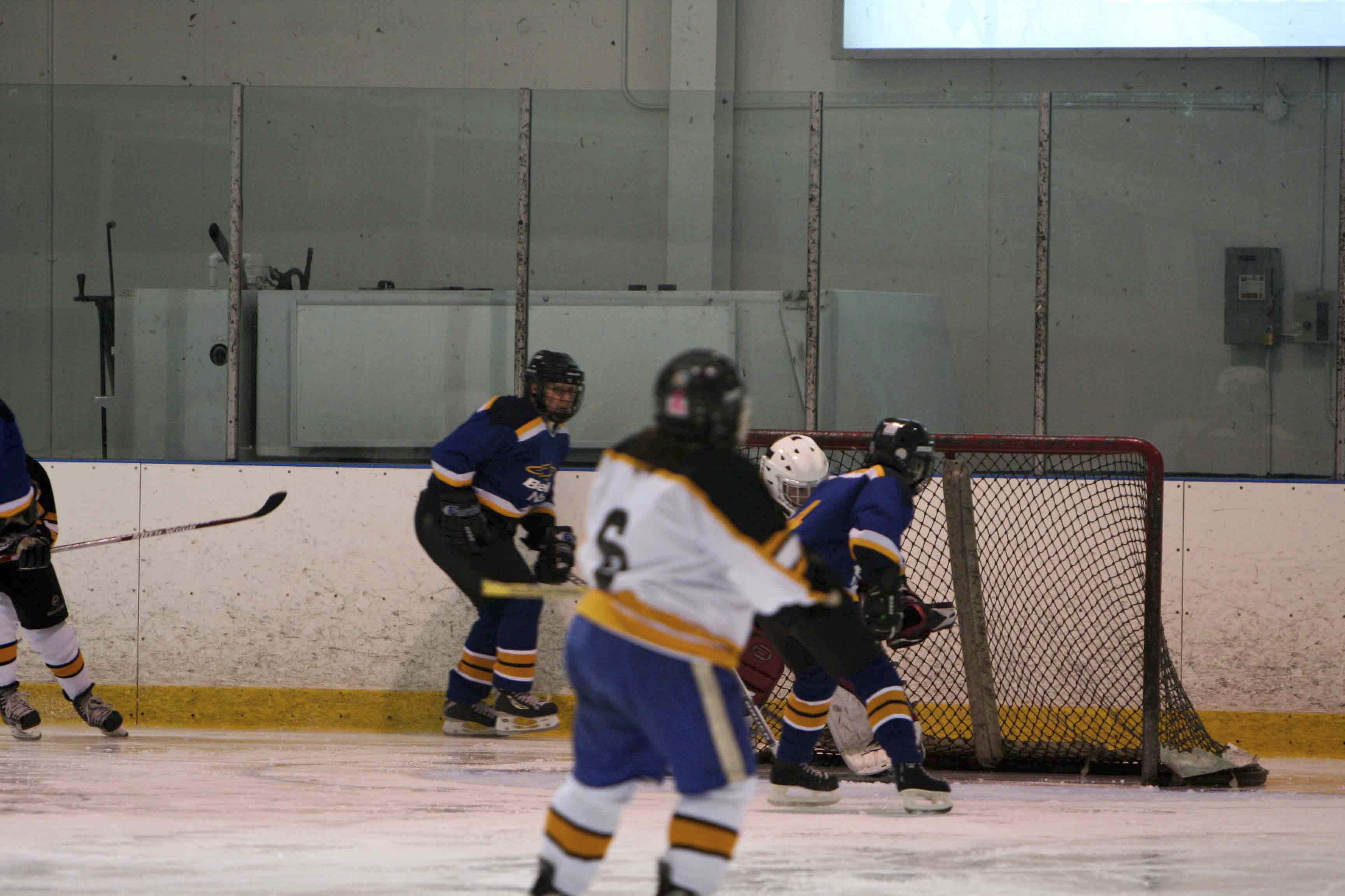 PHT_2009_On-The-Ice-734