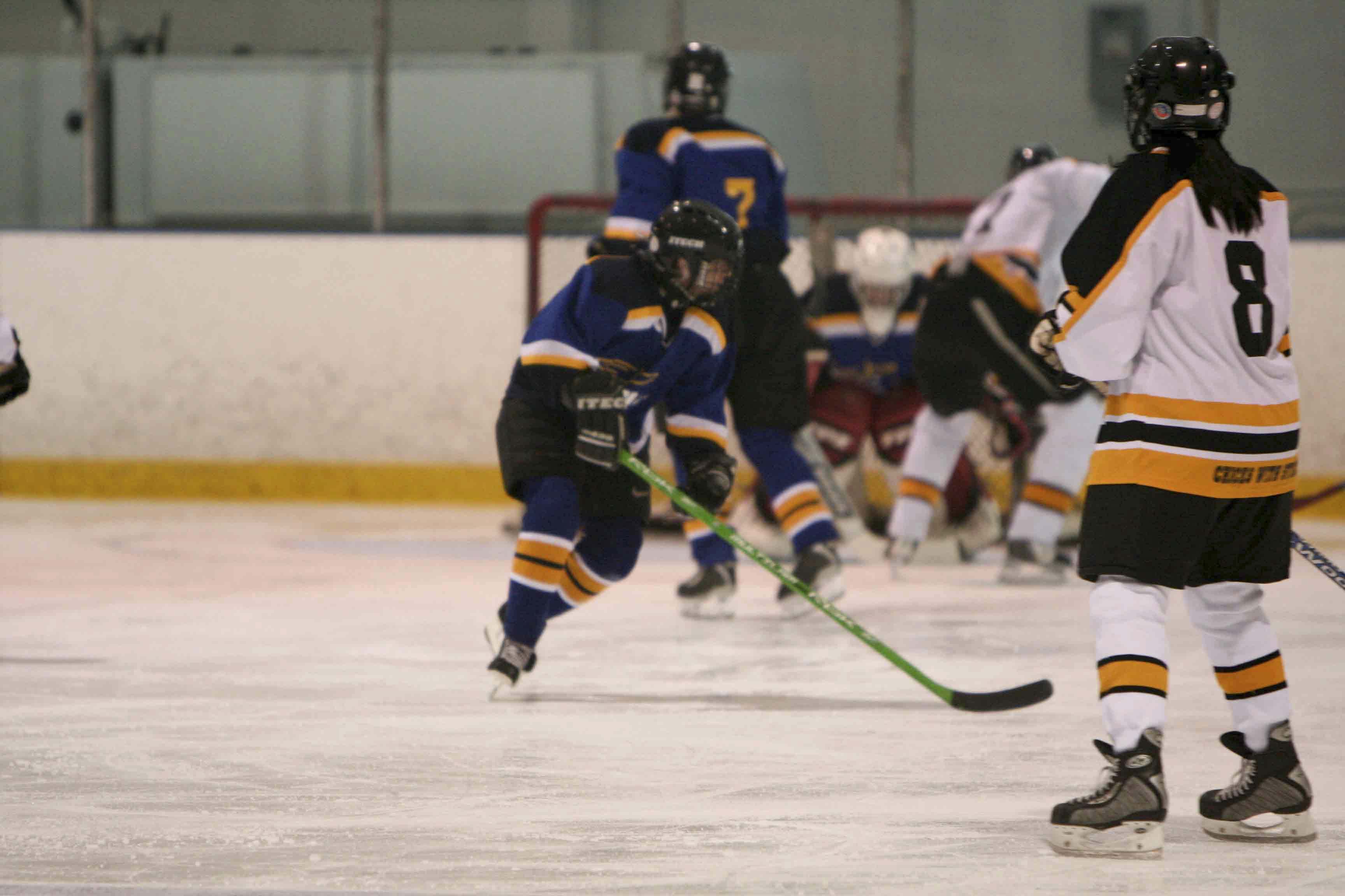 PHT_2009_On-The-Ice-735