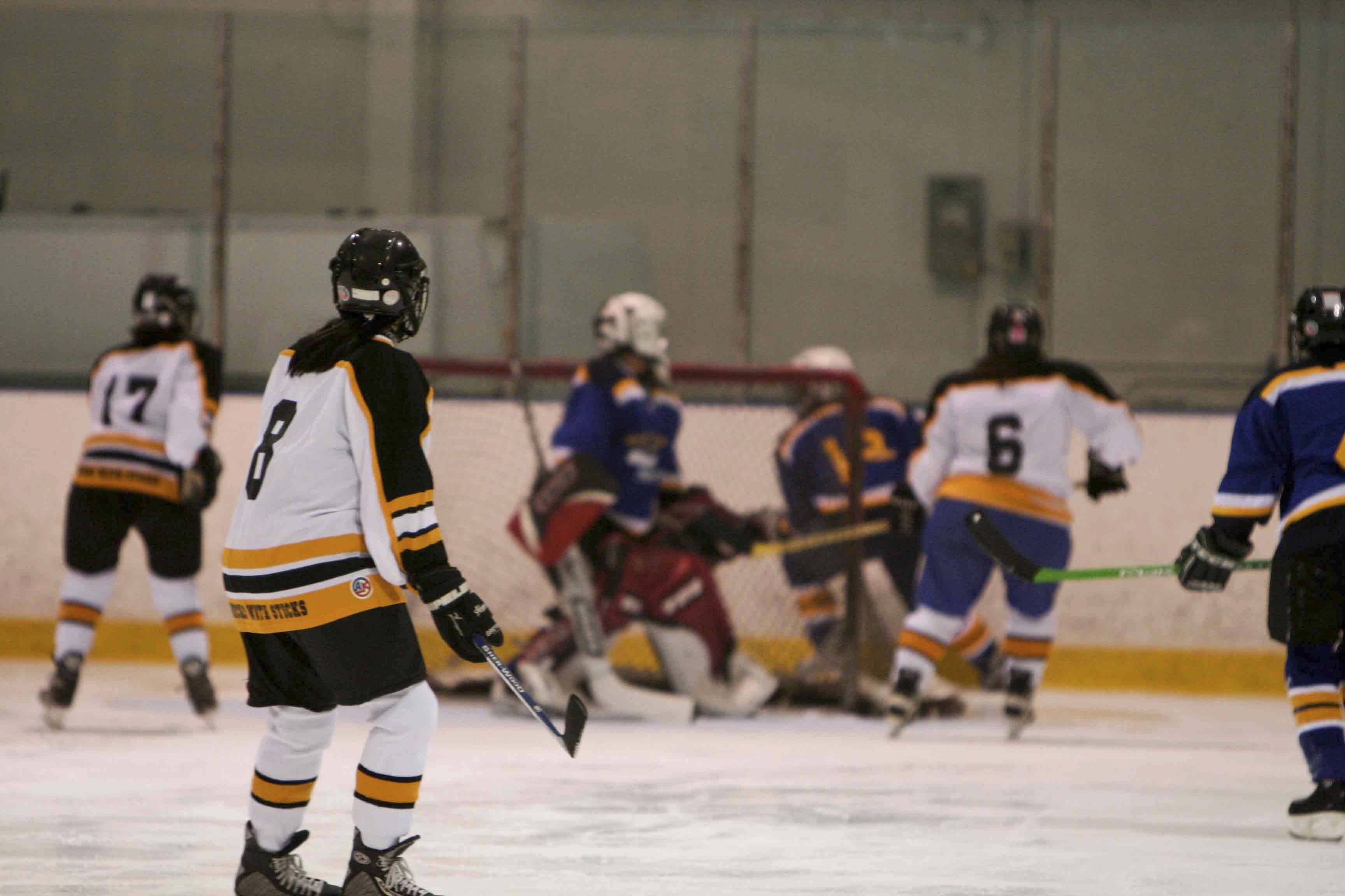 PHT_2009_On-The-Ice-736
