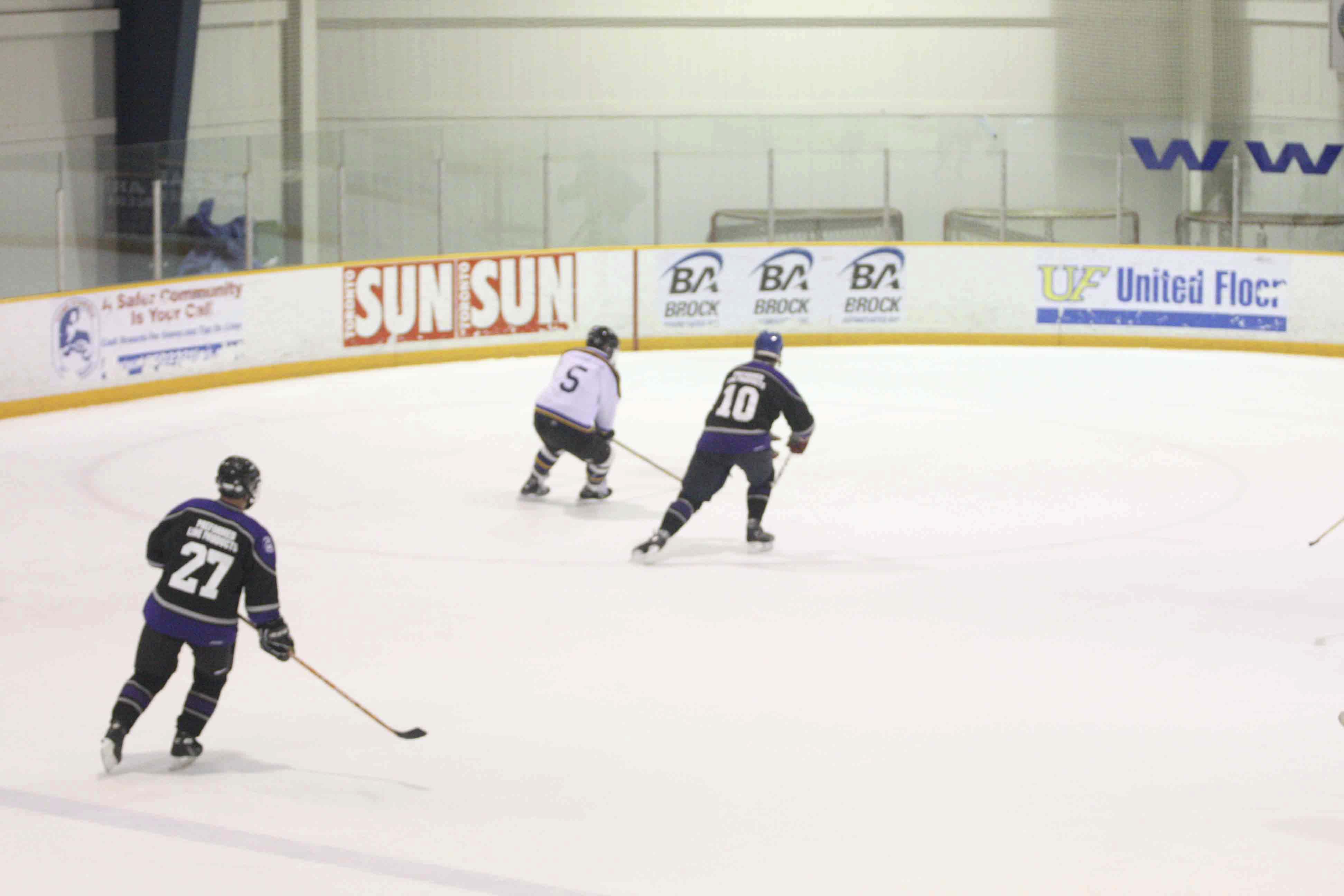PHT_2009_On-The-Ice-737