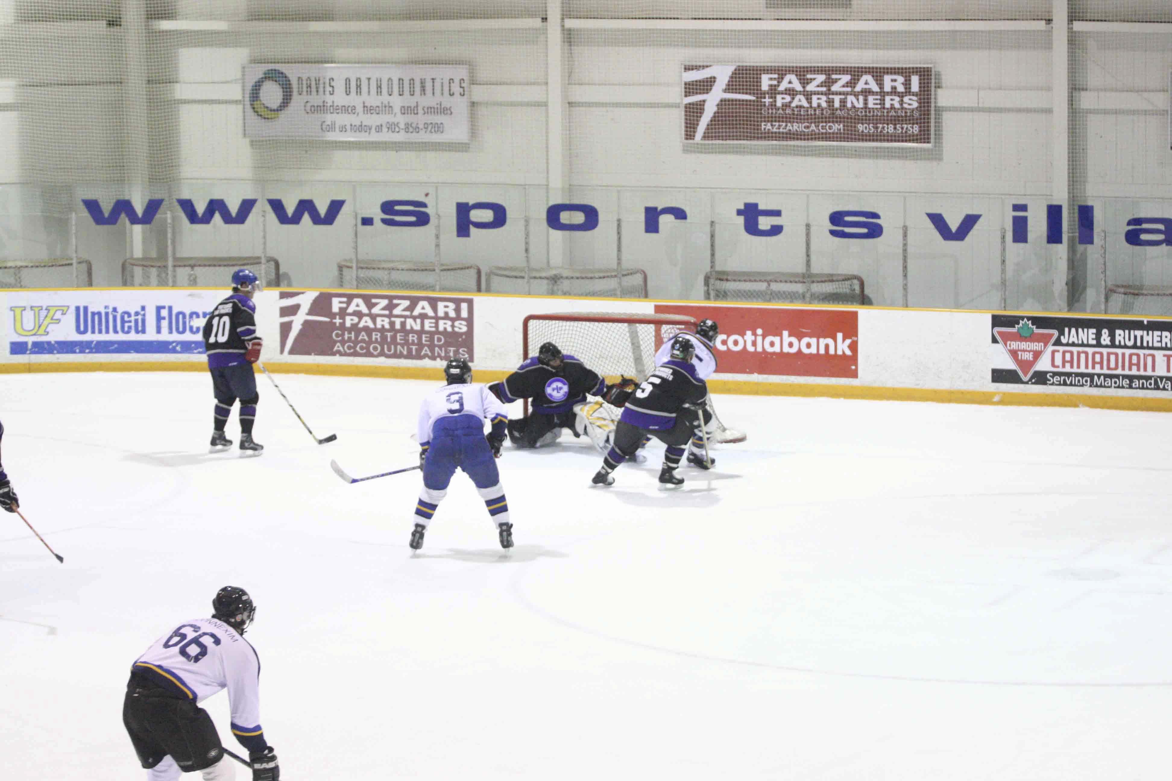 PHT_2009_On-The-Ice-738