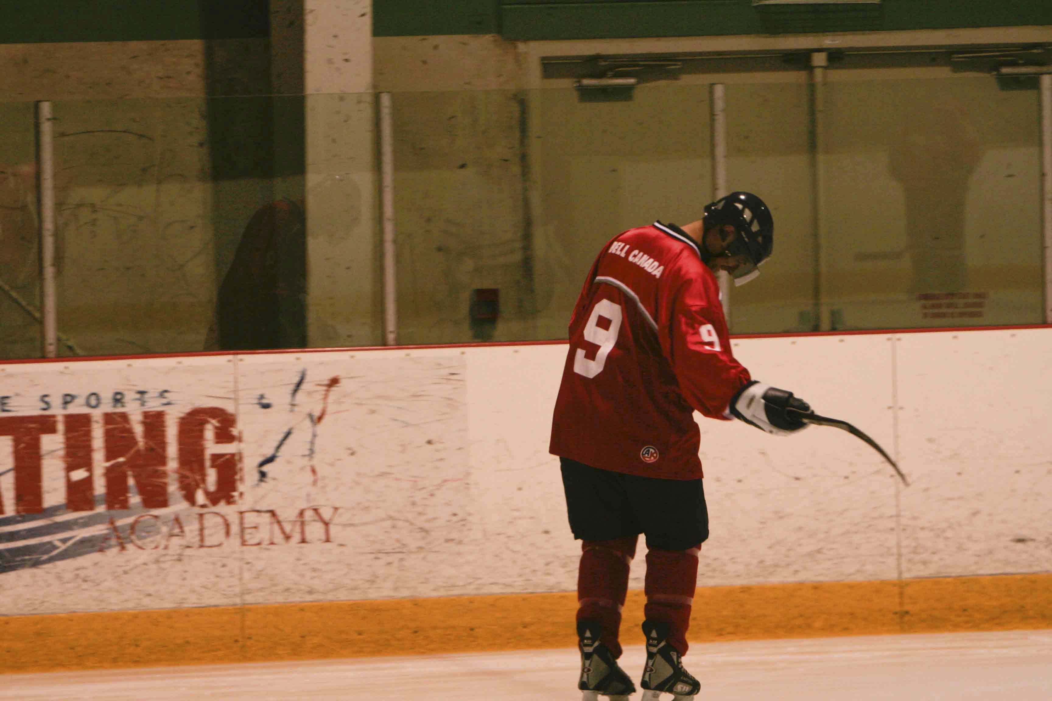 PHT_2009_On-The-Ice-74