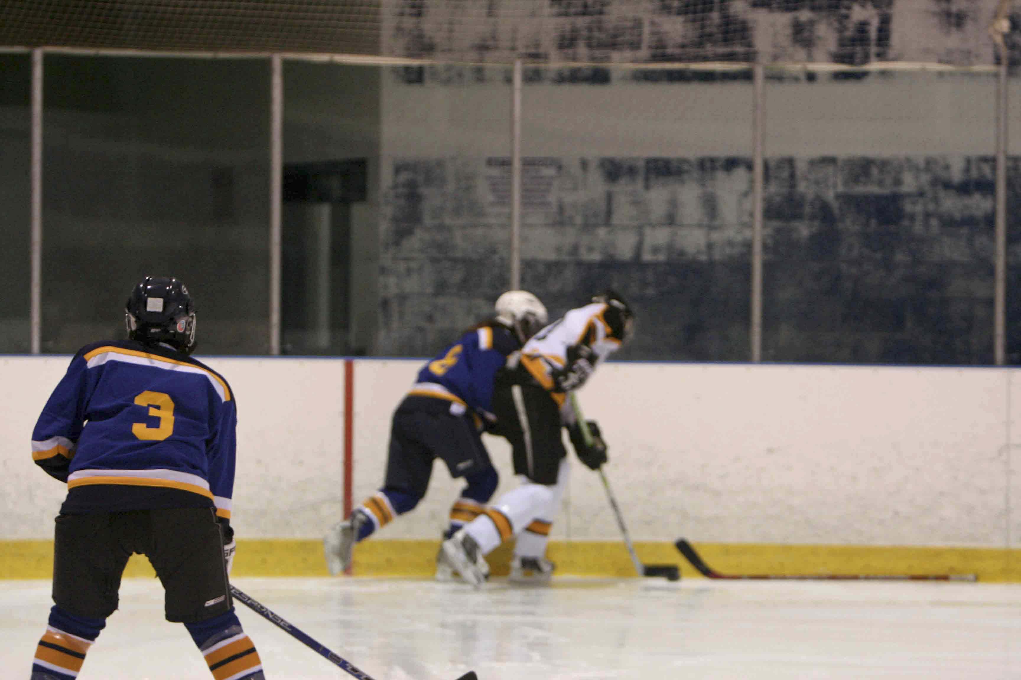 PHT_2009_On-The-Ice-740