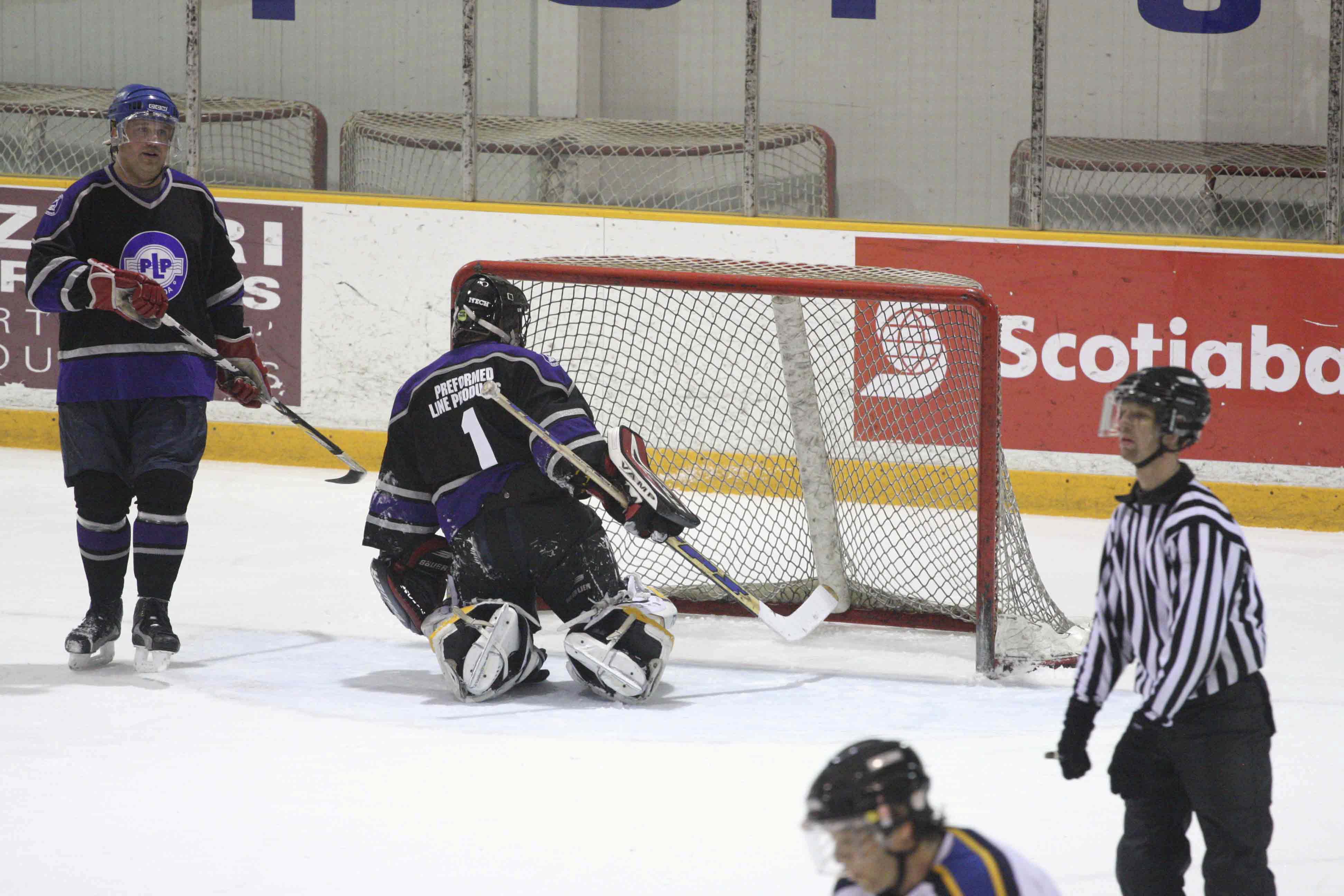 PHT_2009_On-The-Ice-741