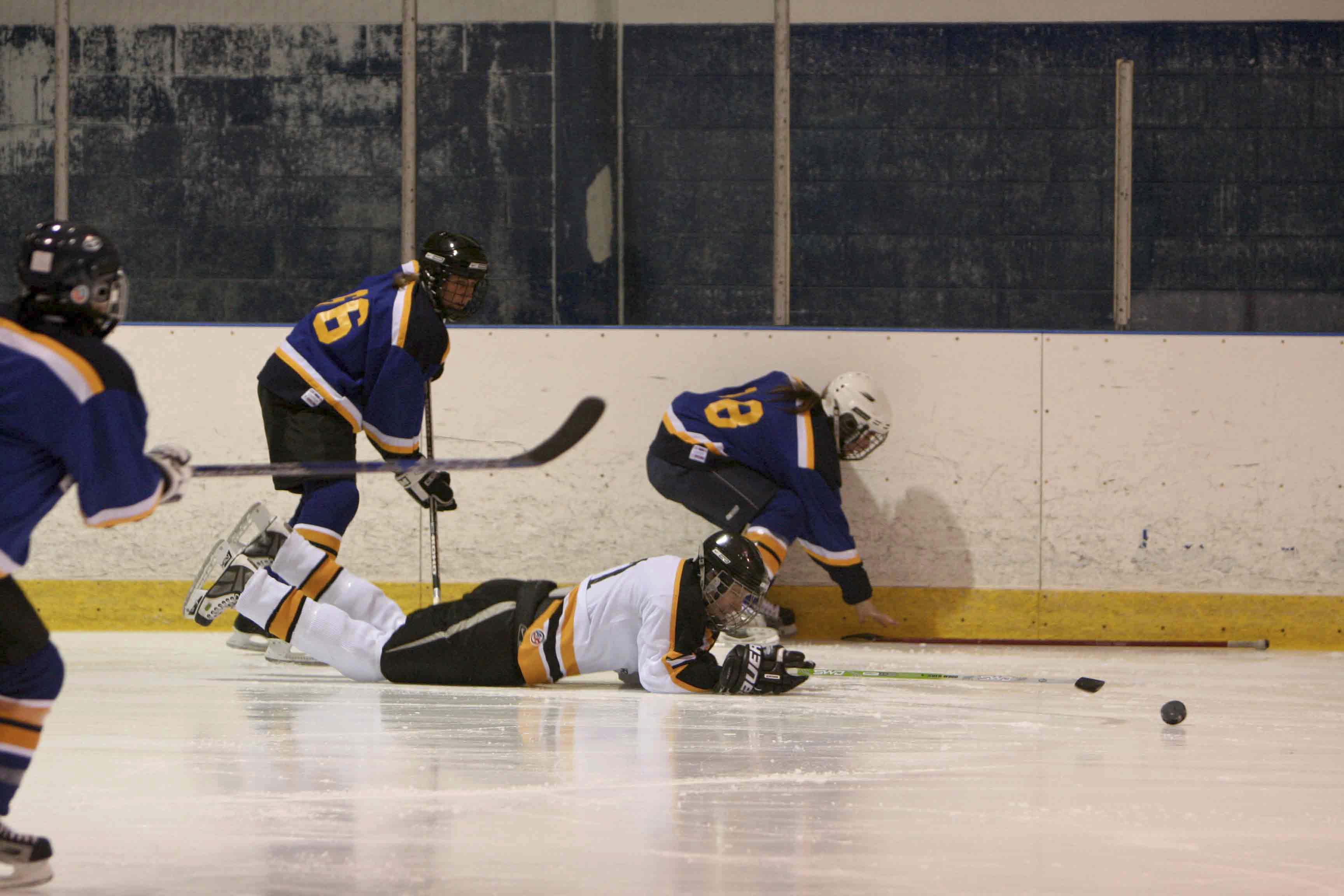 PHT_2009_On-The-Ice-742