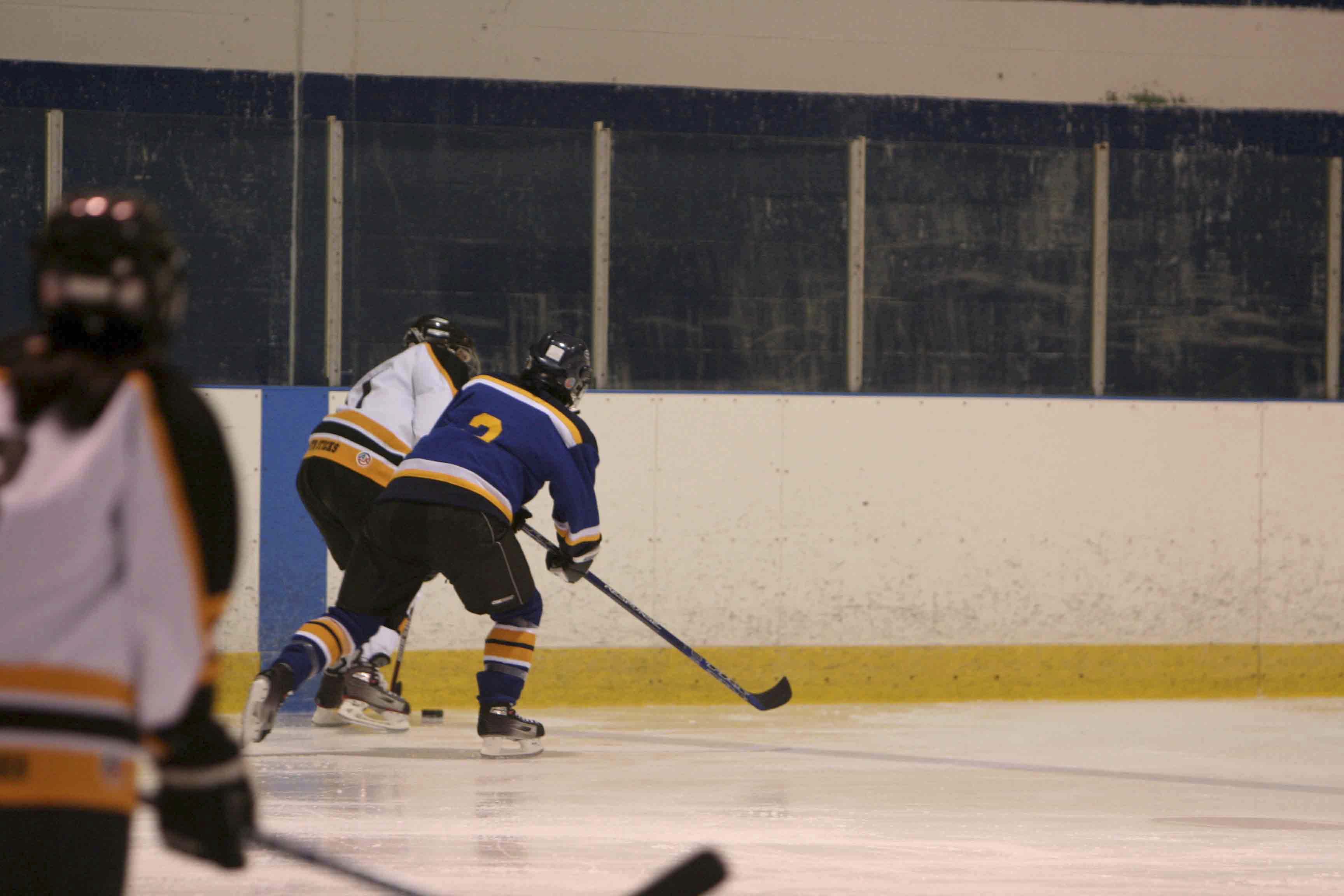PHT_2009_On-The-Ice-743