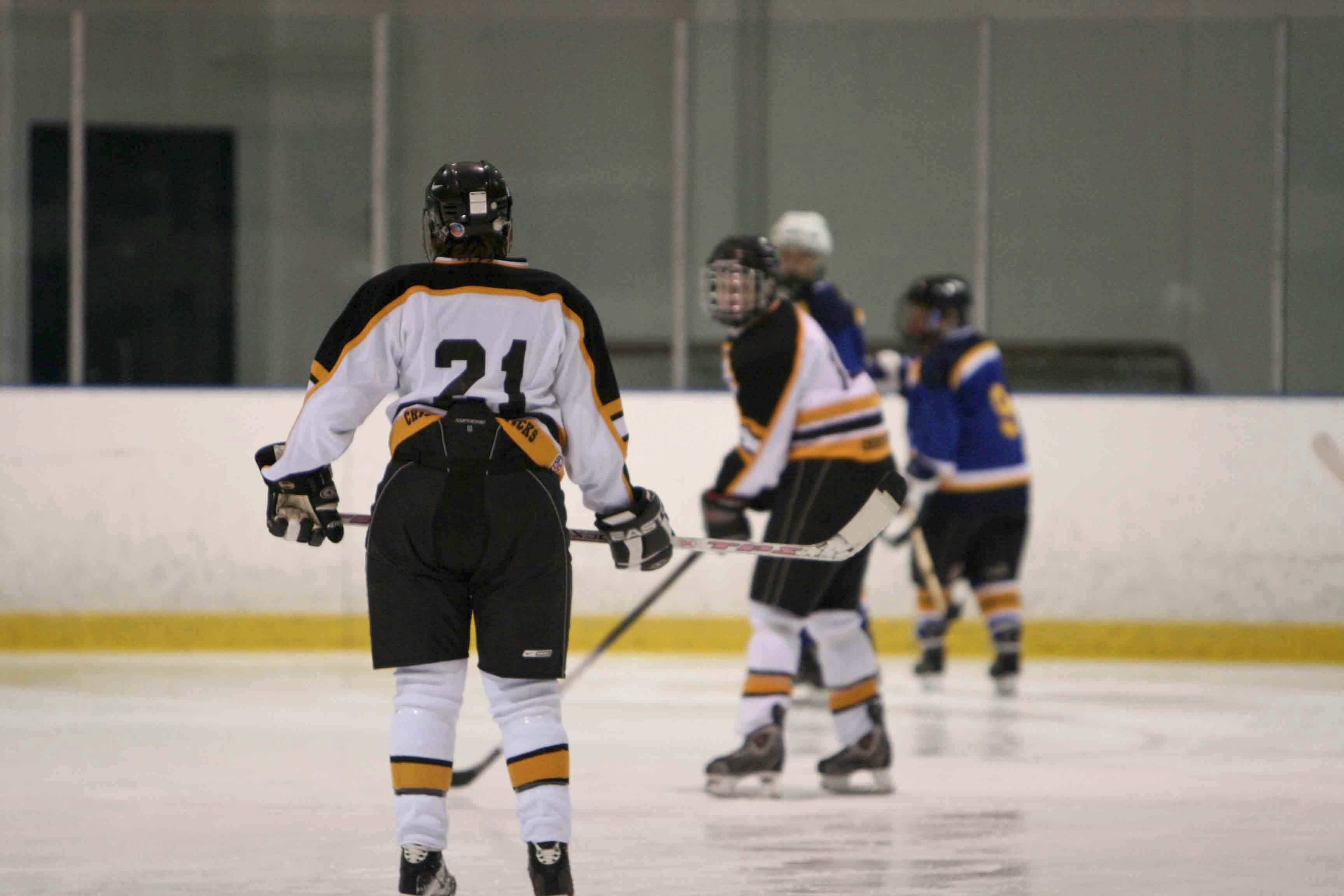 PHT_2009_On-The-Ice-744