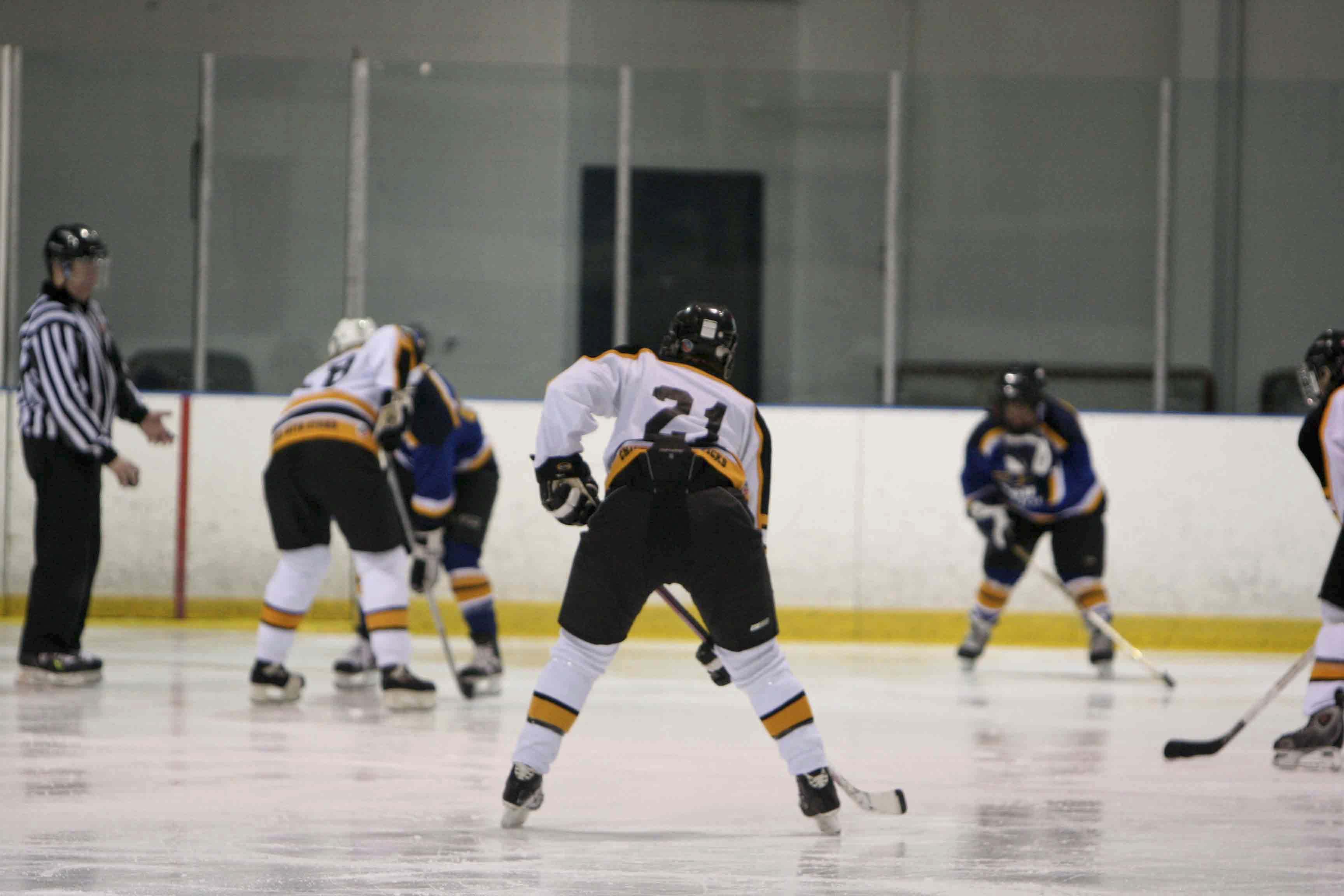 PHT_2009_On-The-Ice-745