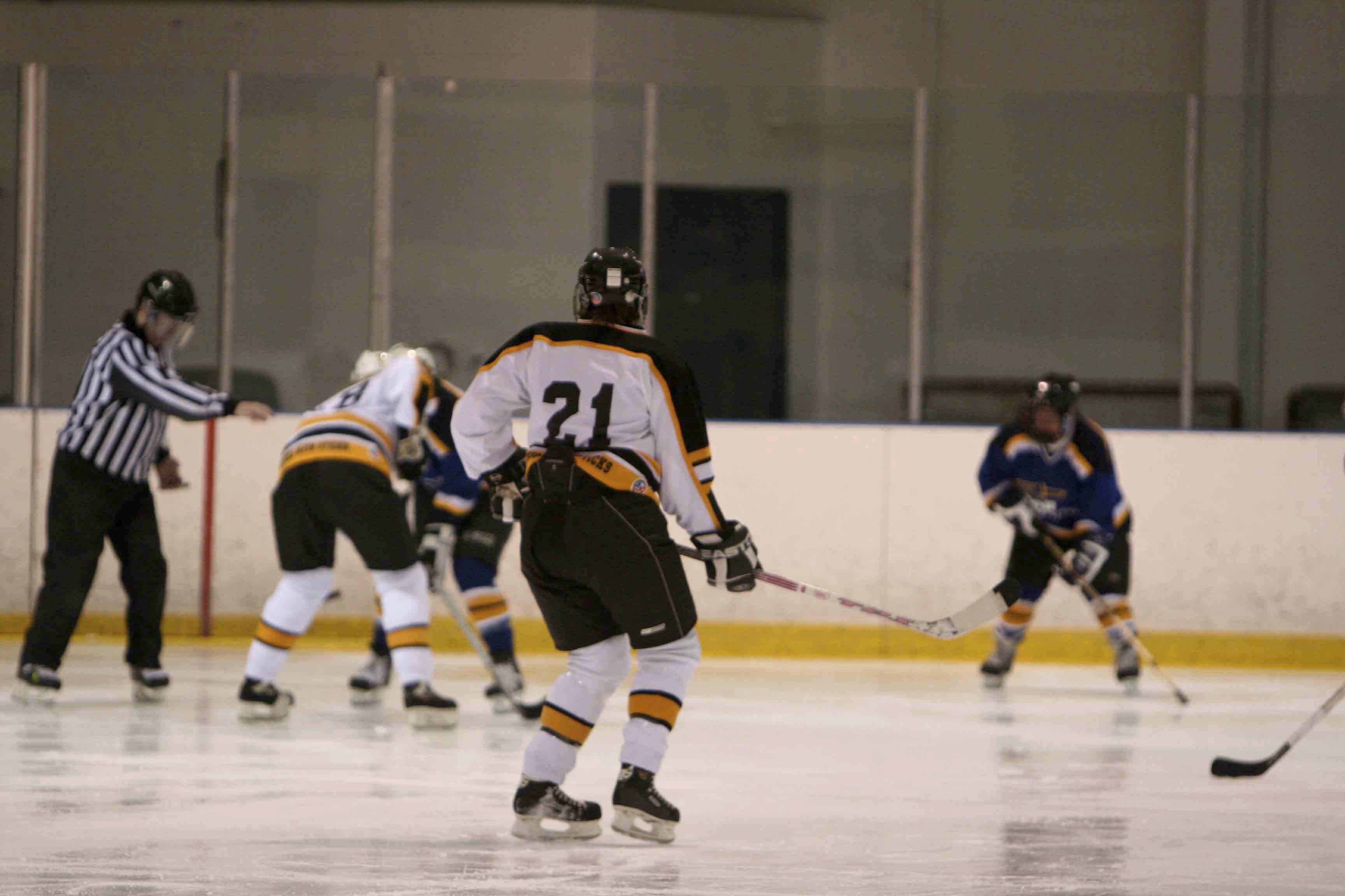 PHT_2009_On-The-Ice-746