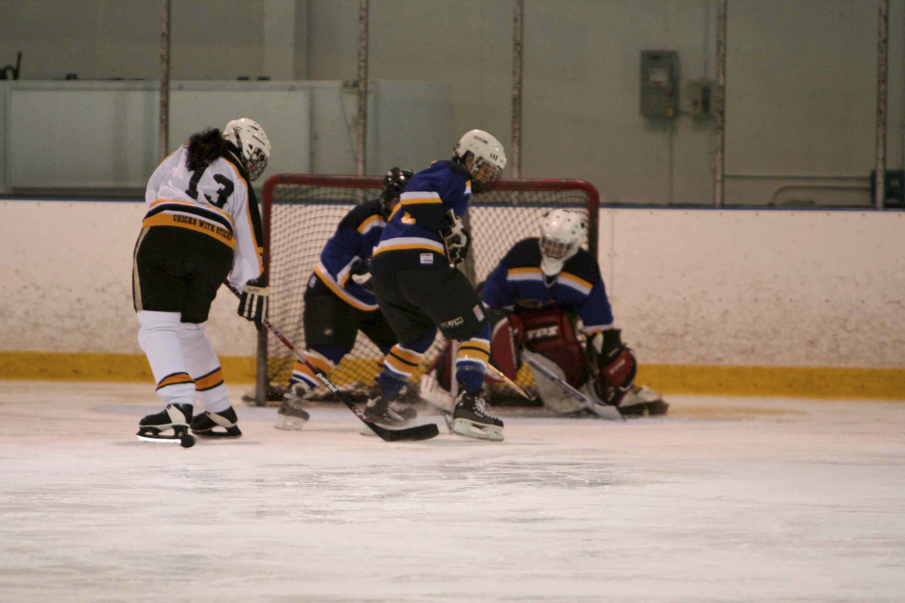 PHT_2009_On-The-Ice-747