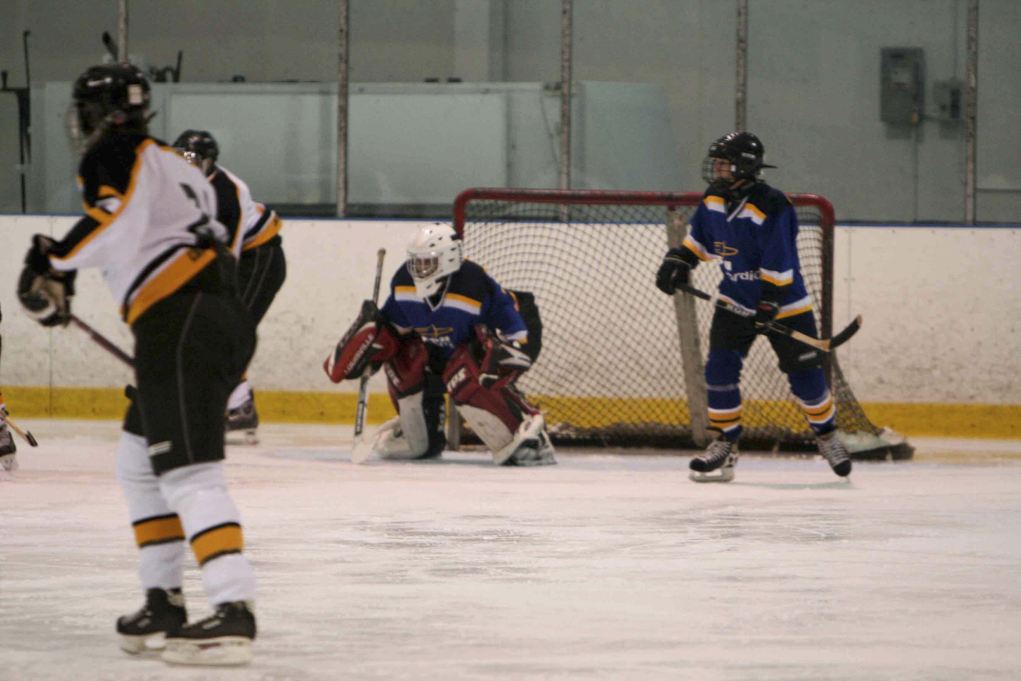 PHT_2009_On-The-Ice-748