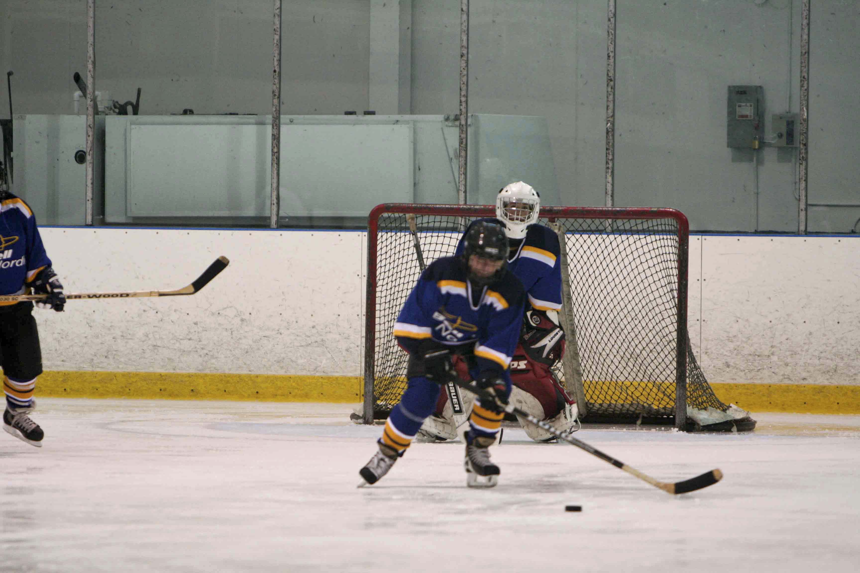PHT_2009_On-The-Ice-749