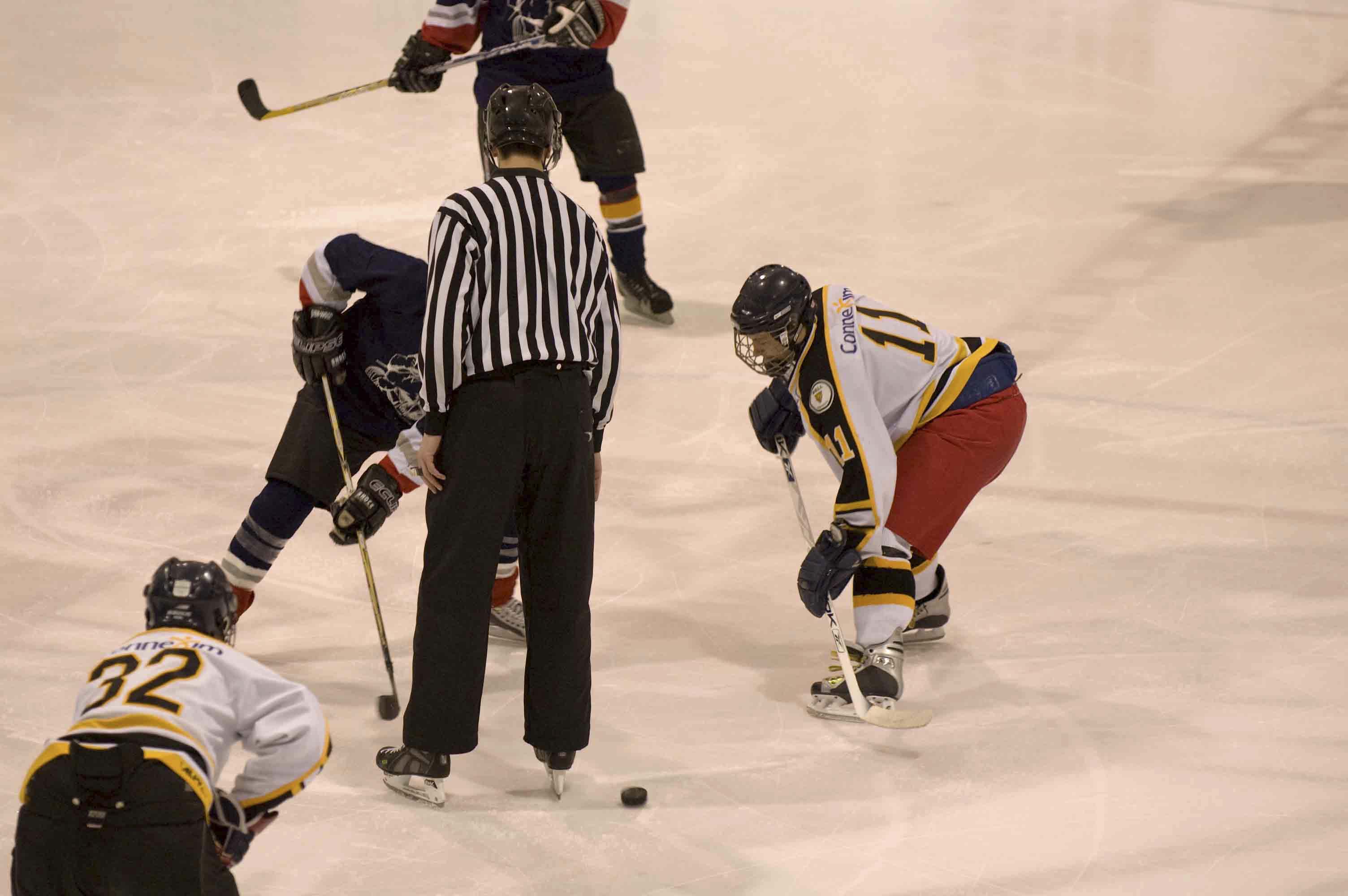 PHT_2009_On-The-Ice-75